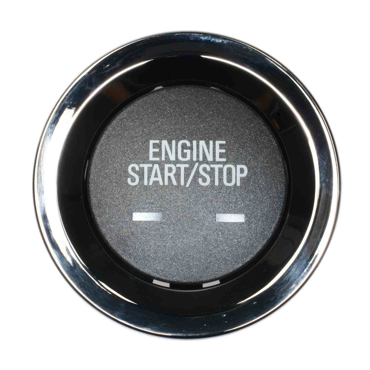 Standard Ignition Push To Start Ignition Switch US-1030