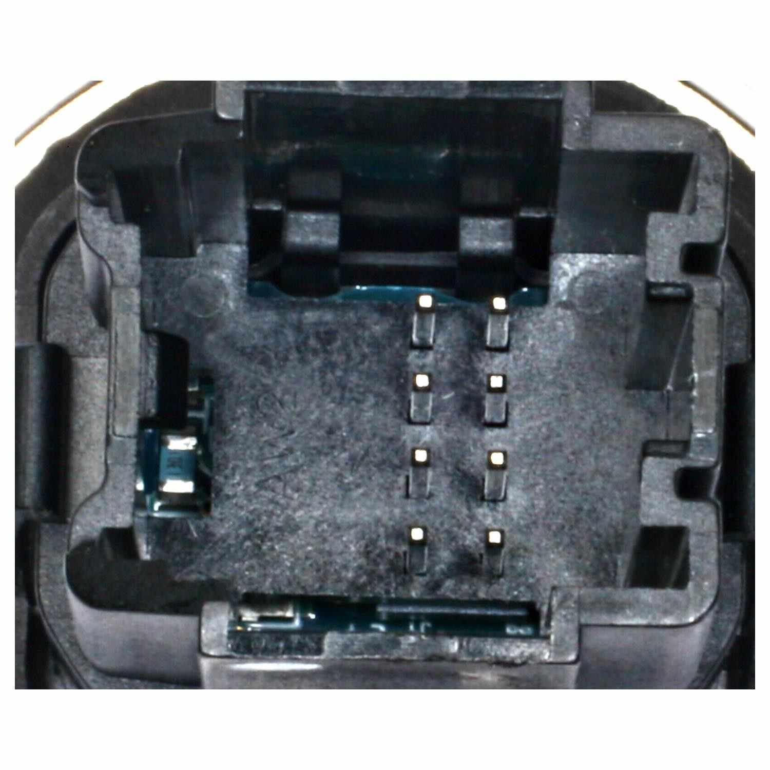 Standard Ignition Push To Start Ignition Switch US-1030