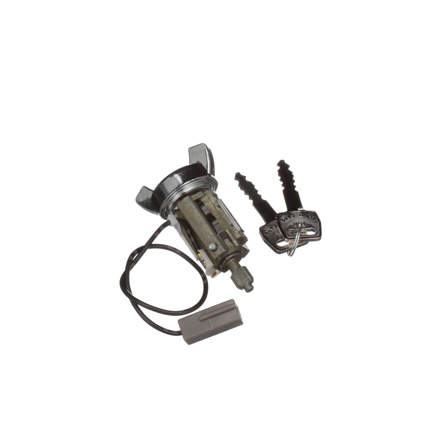 Standard Ignition Ignition Lock Cylinder US-104L