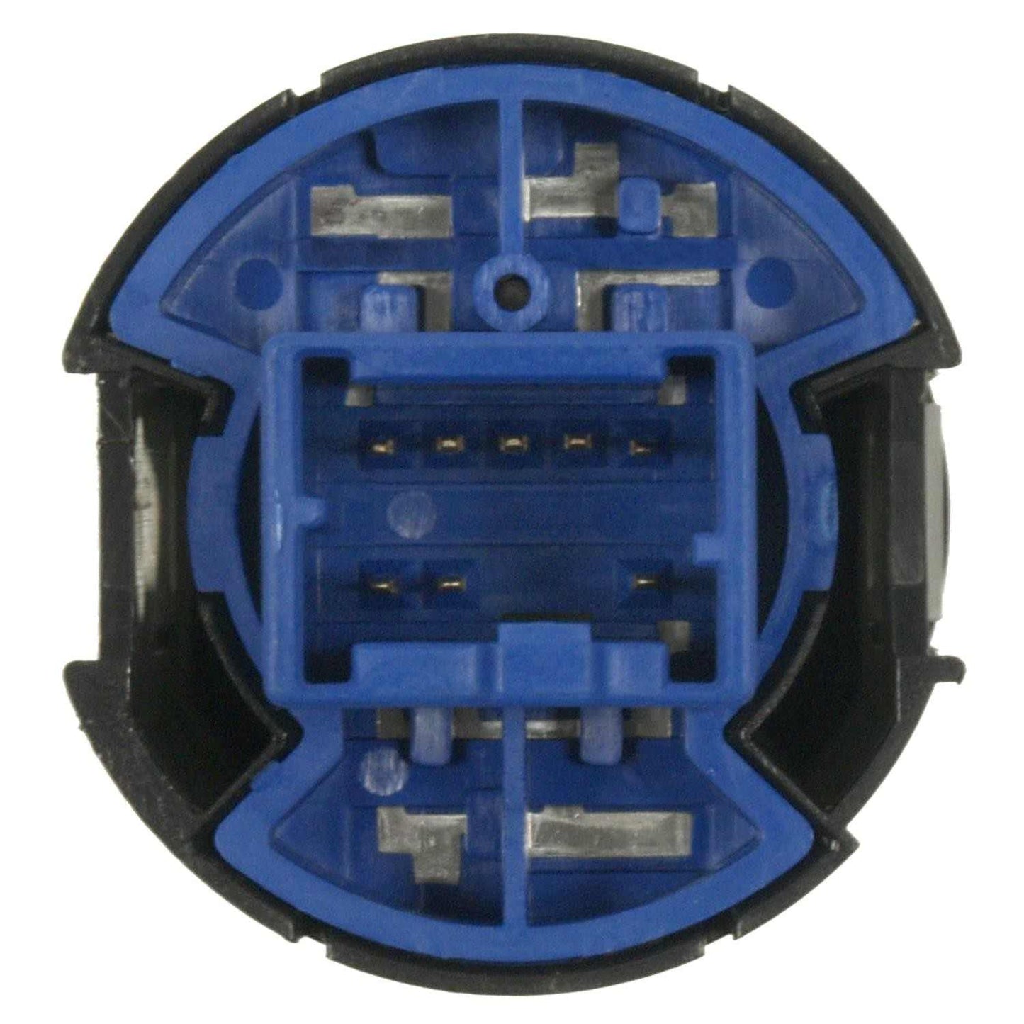 Intermotor Push To Start Ignition Switch US-1050