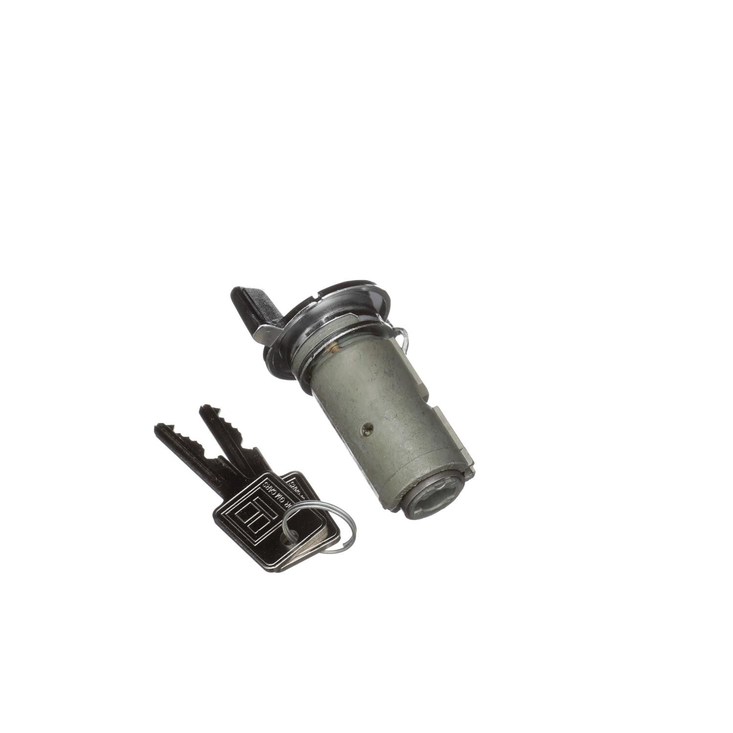 Standard Ignition Ignition Lock Cylinder US-107L