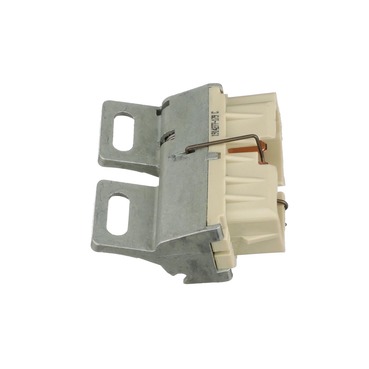 Standard Ignition Ignition Switch US-108