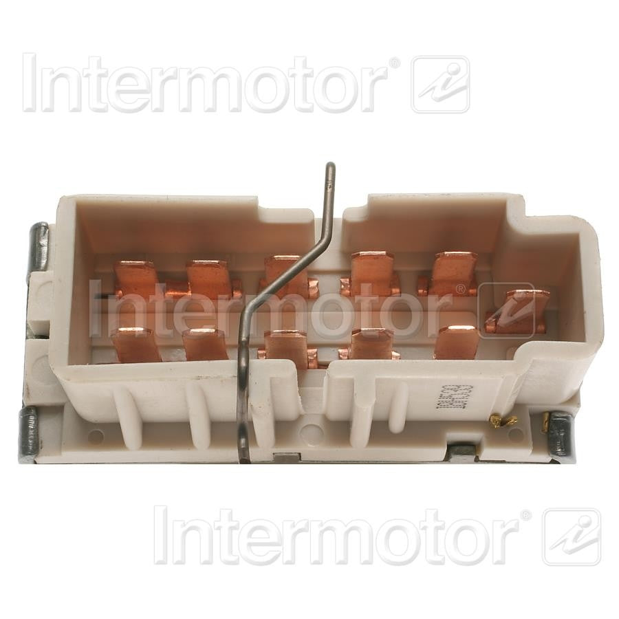 Standard Ignition Ignition Switch US-108