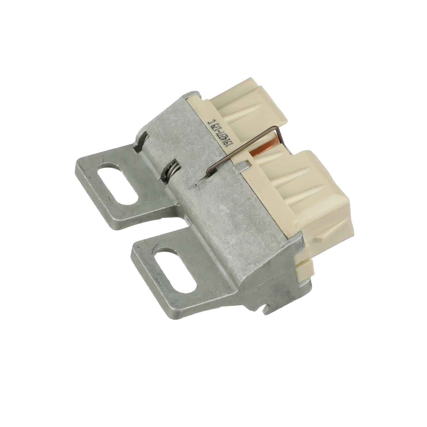 Standard Ignition Ignition Switch US-108