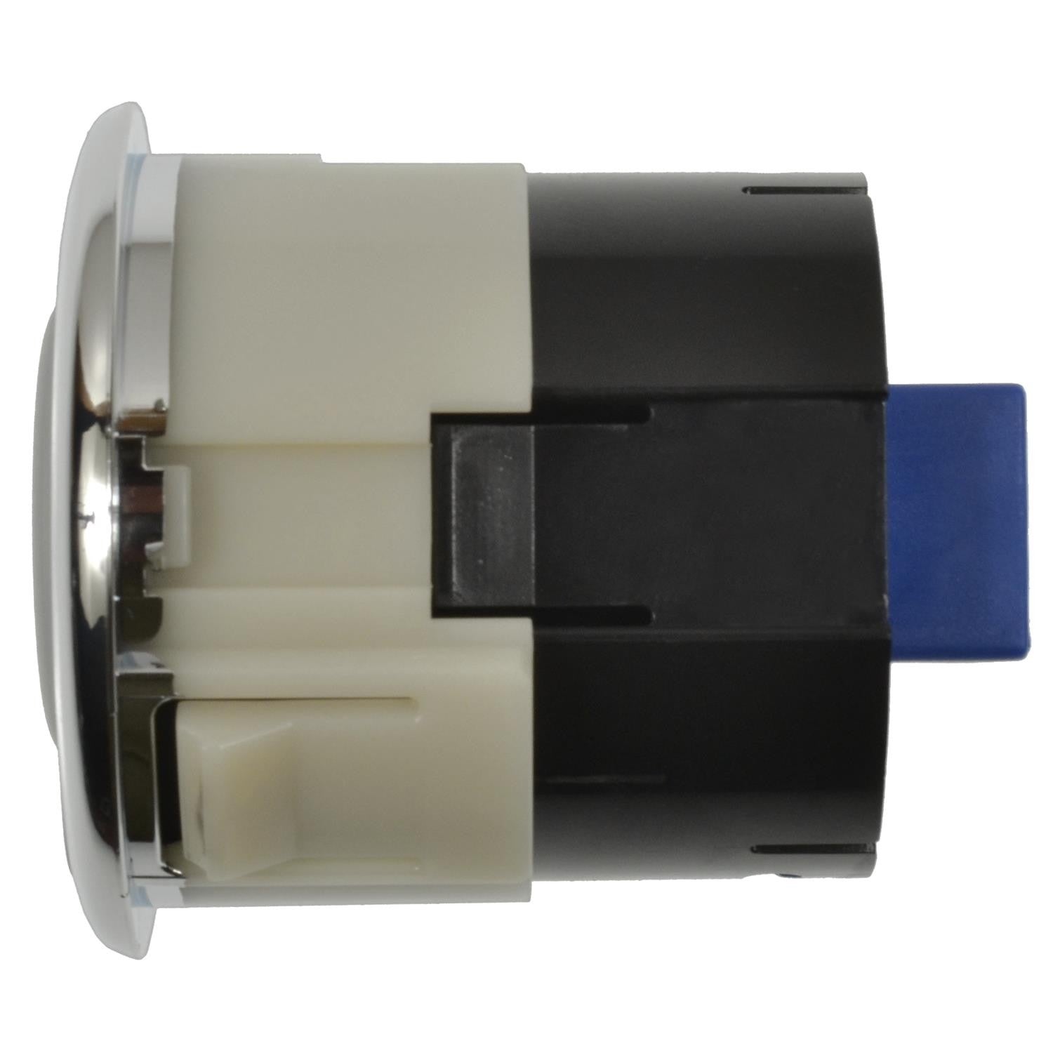 Intermotor Push To Start Ignition Switch US-1090