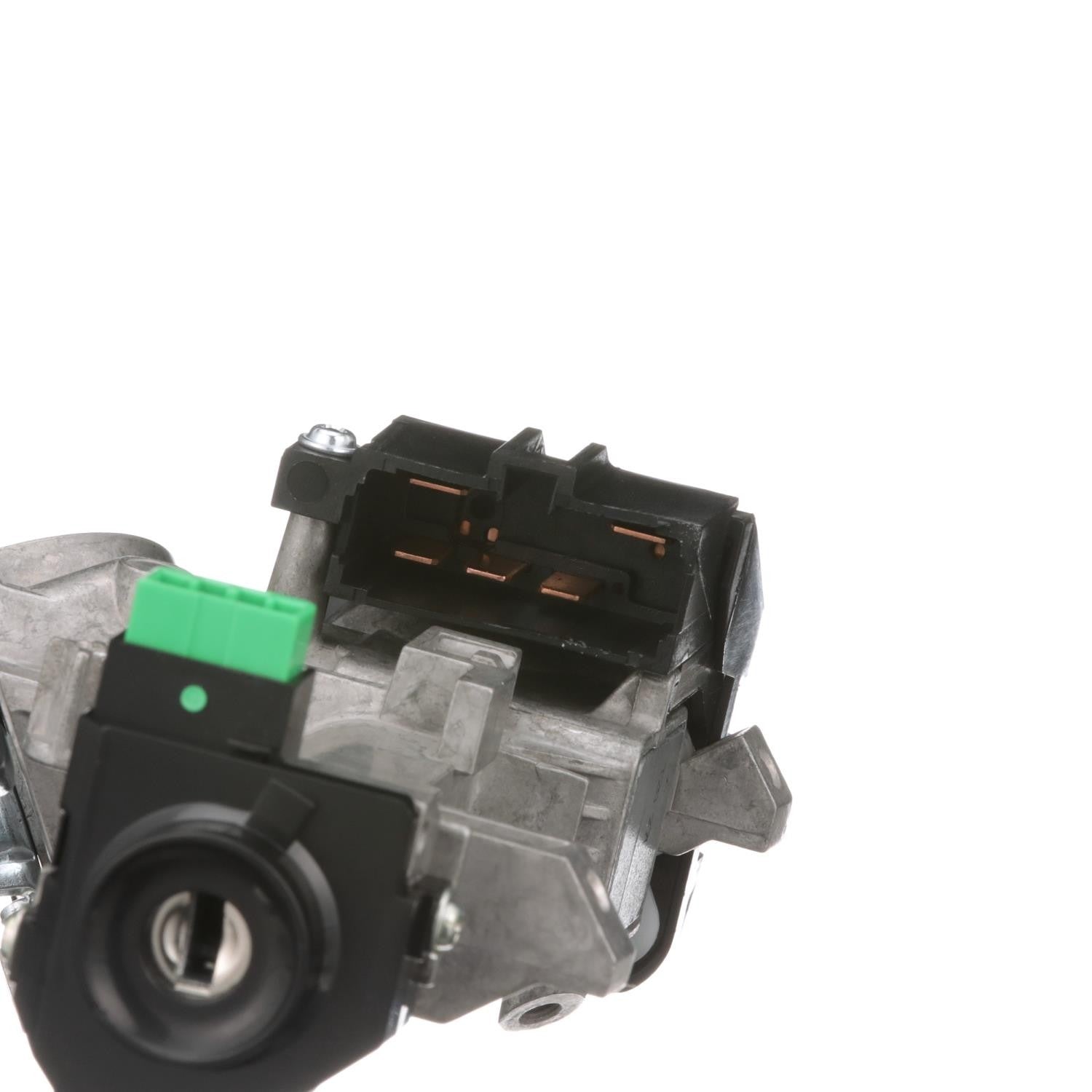 Intermotor Ignition Lock Cylinder and Switch US-1099