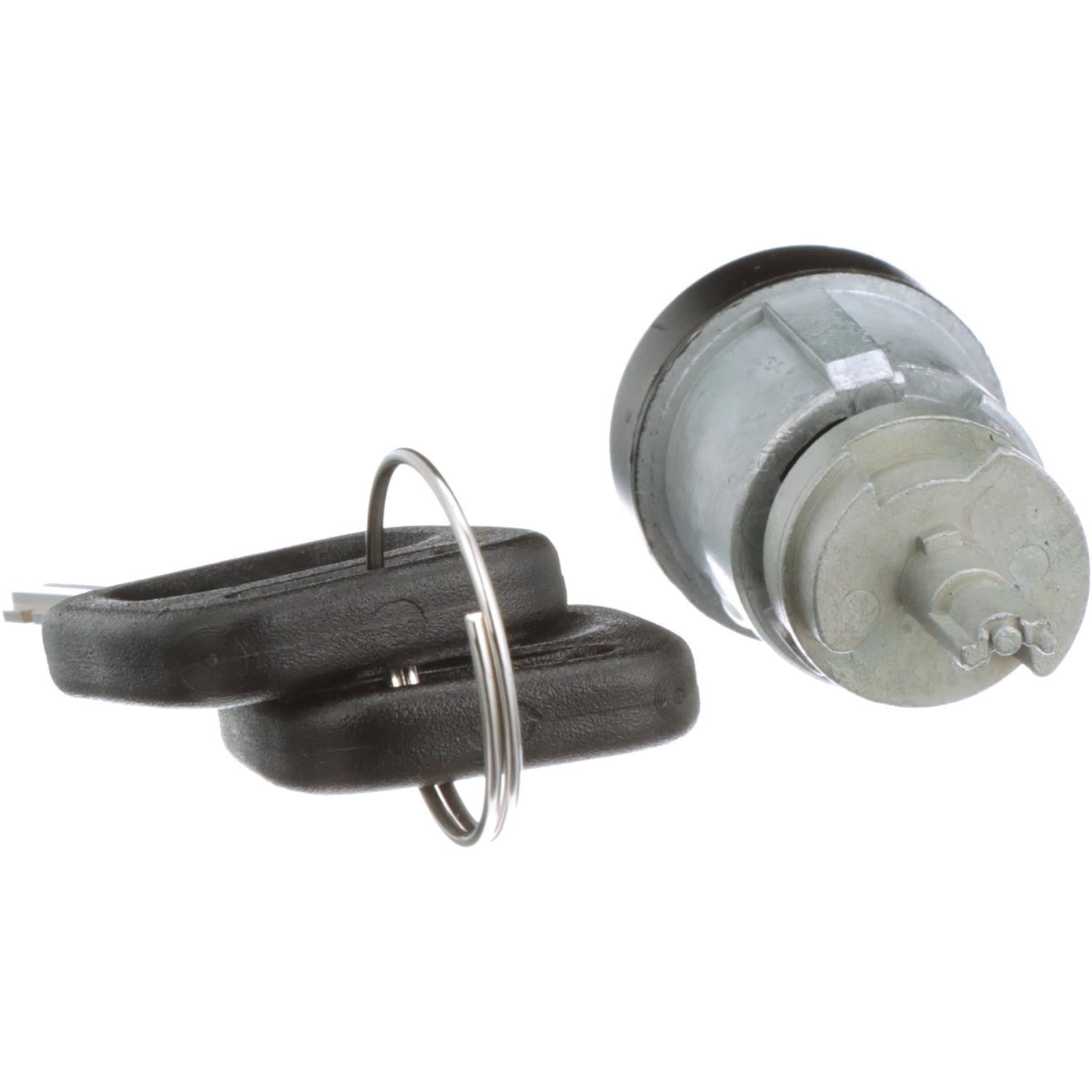 Intermotor Ignition Lock Cylinder US-109L