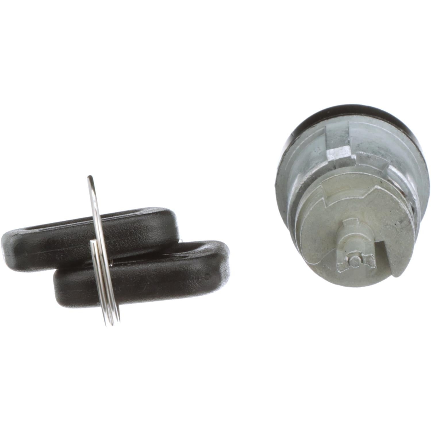 Intermotor Ignition Lock Cylinder US-109L