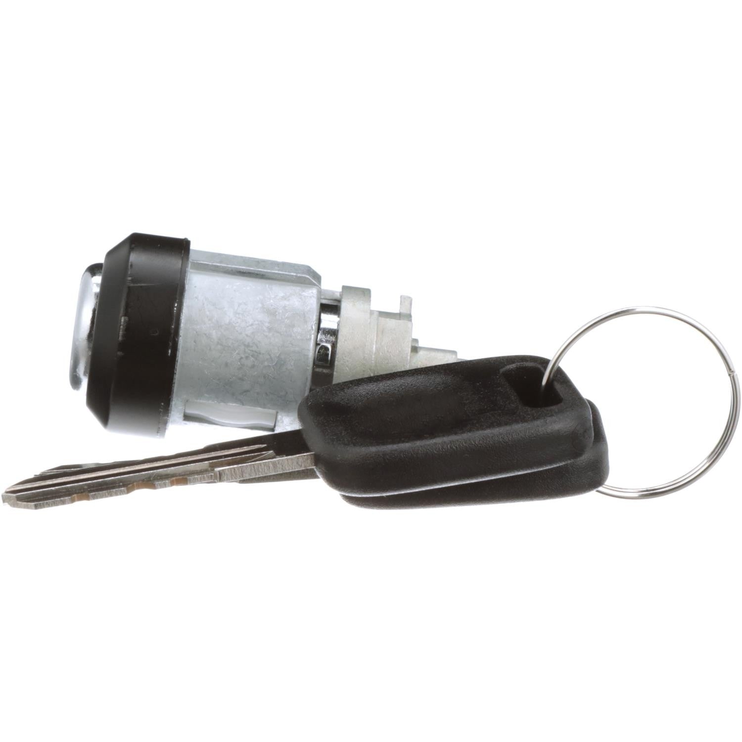 Intermotor Ignition Lock Cylinder US-109L
