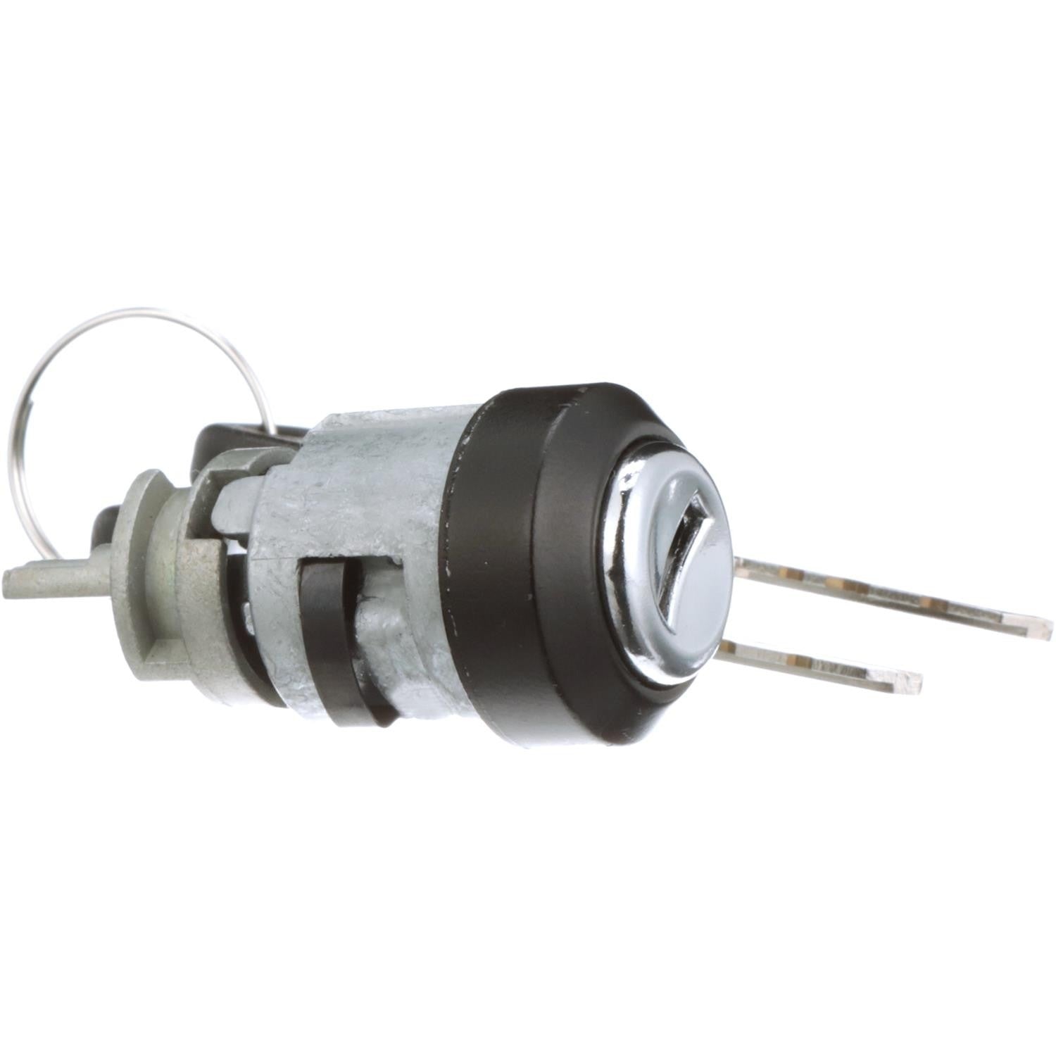 Intermotor Ignition Lock Cylinder US-109L