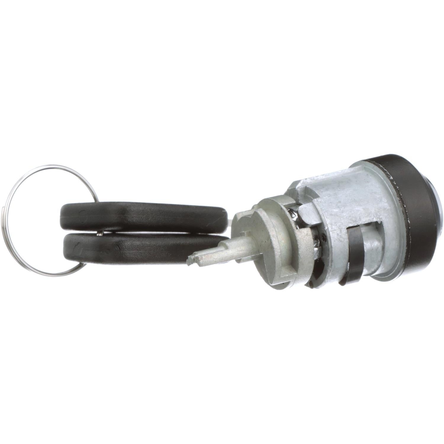 Intermotor Ignition Lock Cylinder US-109L