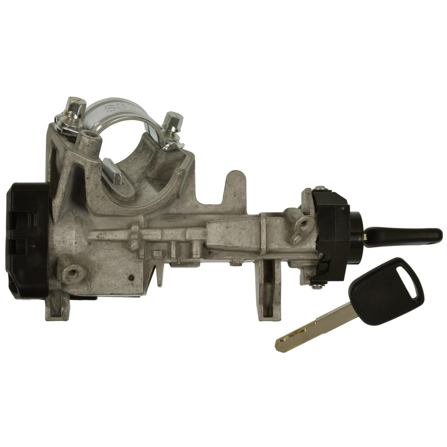 Intermotor Ignition Lock Cylinder and Switch US-1101