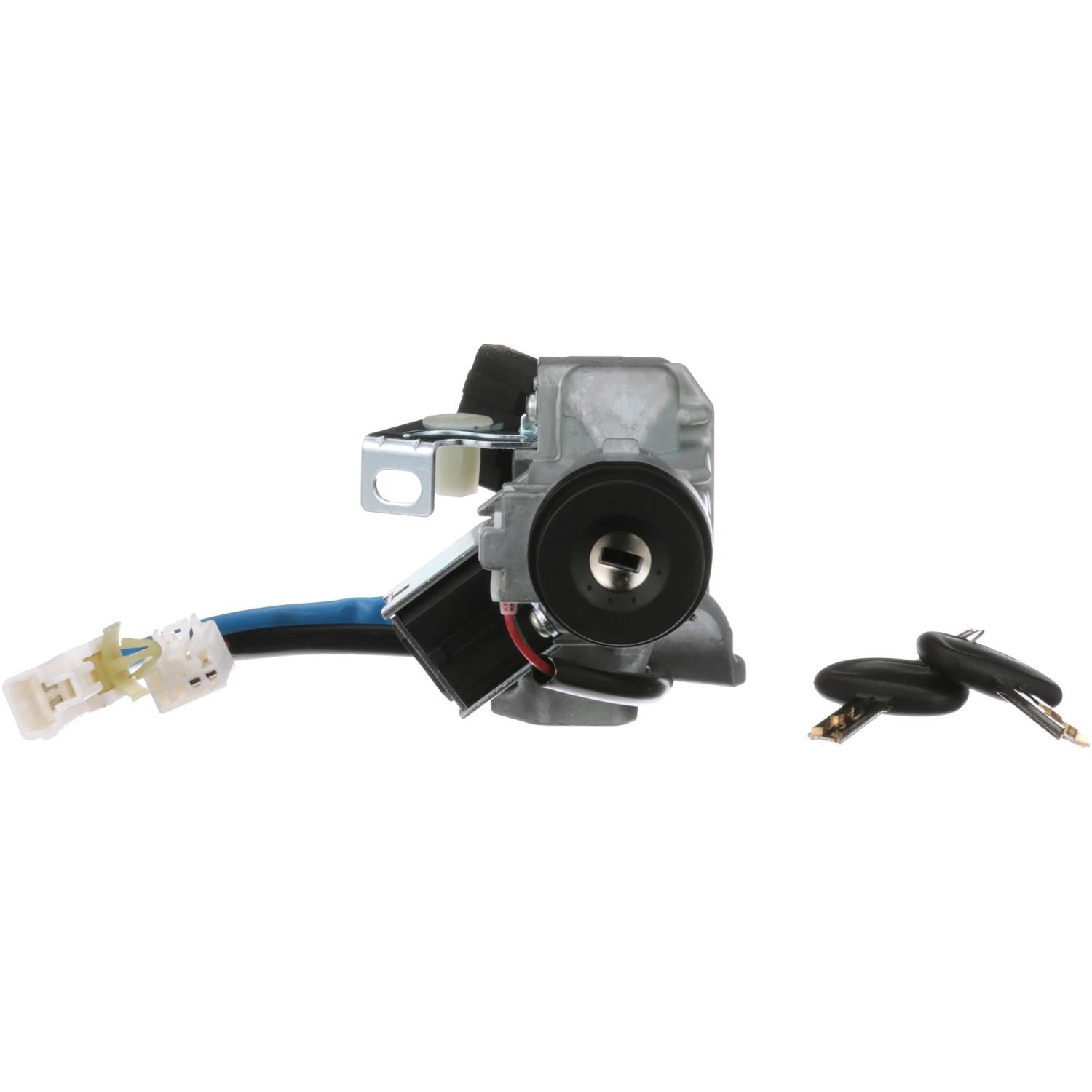 Intermotor Ignition Lock Cylinder and Switch US-1106