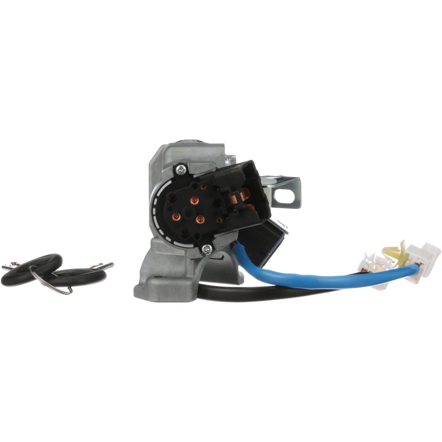 Intermotor Ignition Lock Cylinder and Switch US-1106