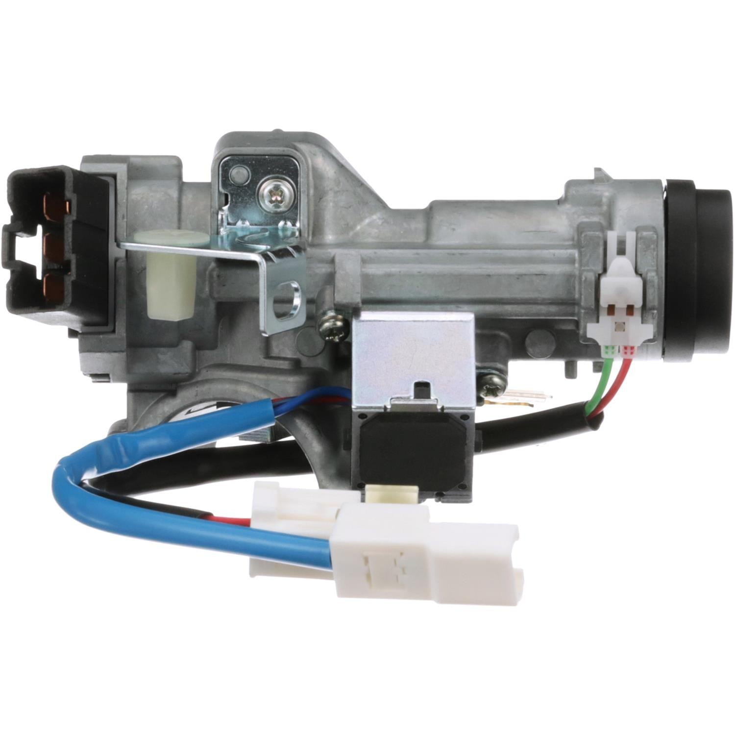 Intermotor Ignition Lock Cylinder and Switch US-1106
