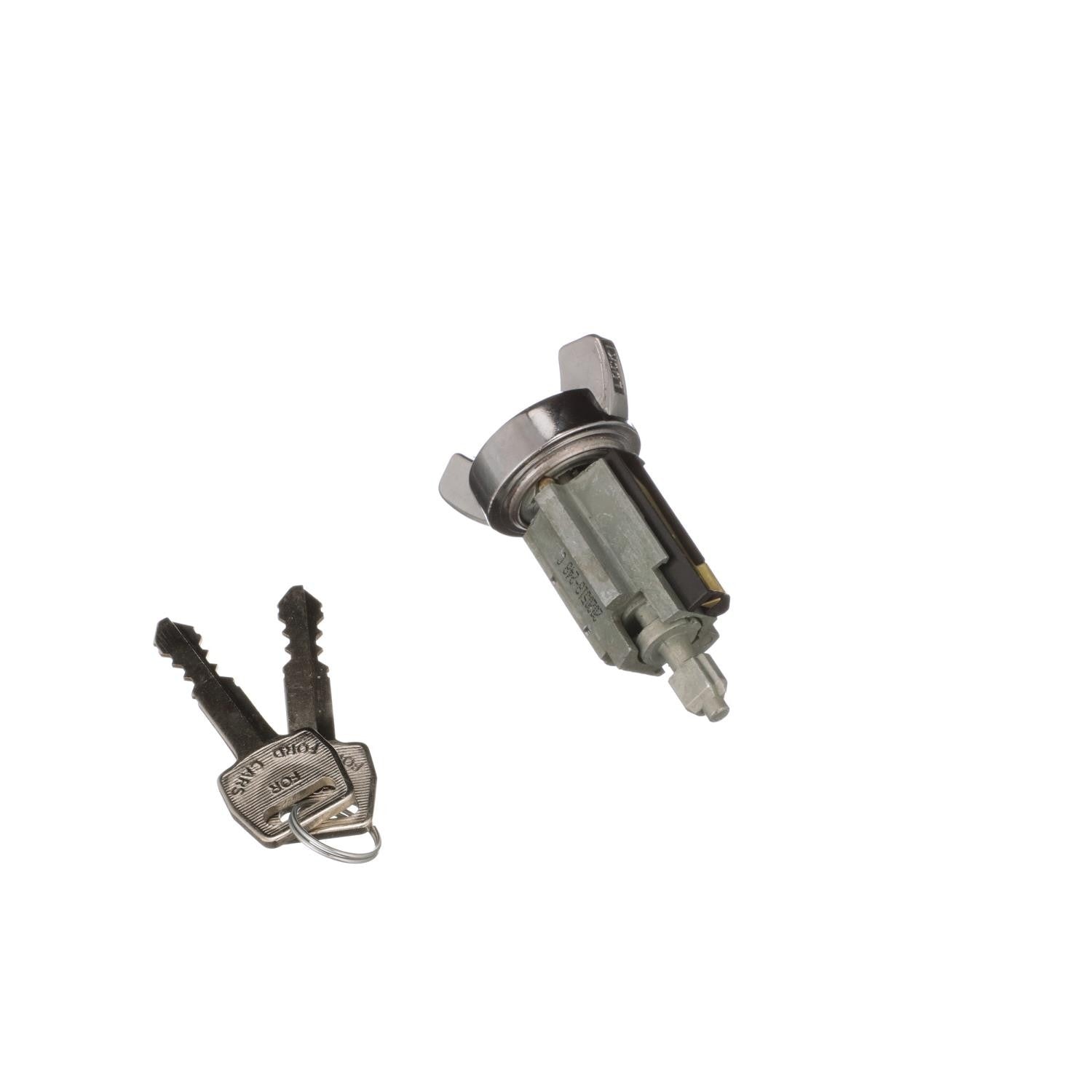Standard Ignition Ignition Lock Cylinder US-110L