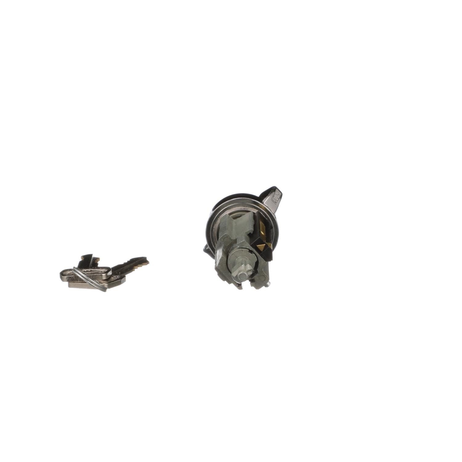 Standard Ignition Ignition Lock Cylinder US-110L