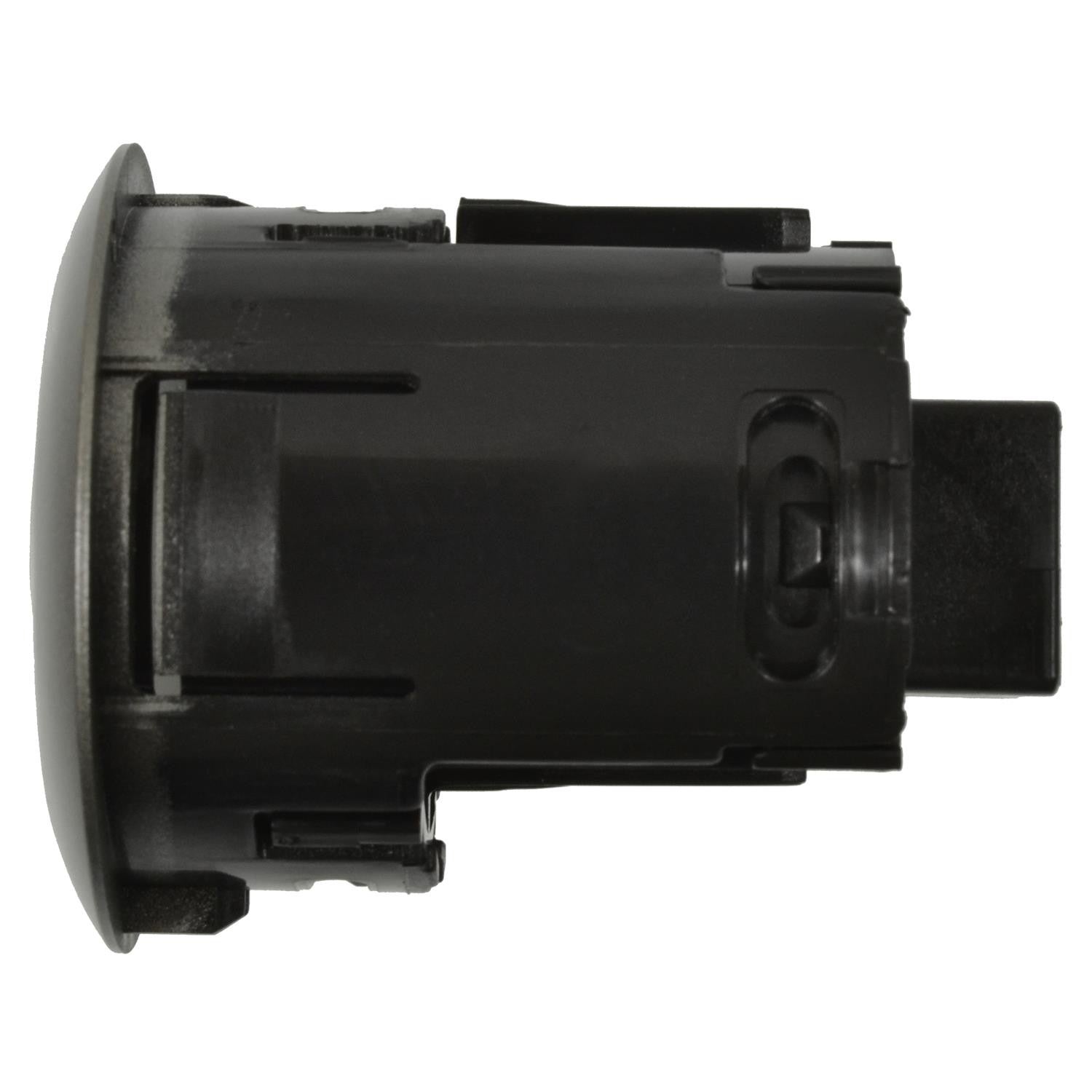 Intermotor Push To Start Ignition Switch US-1111