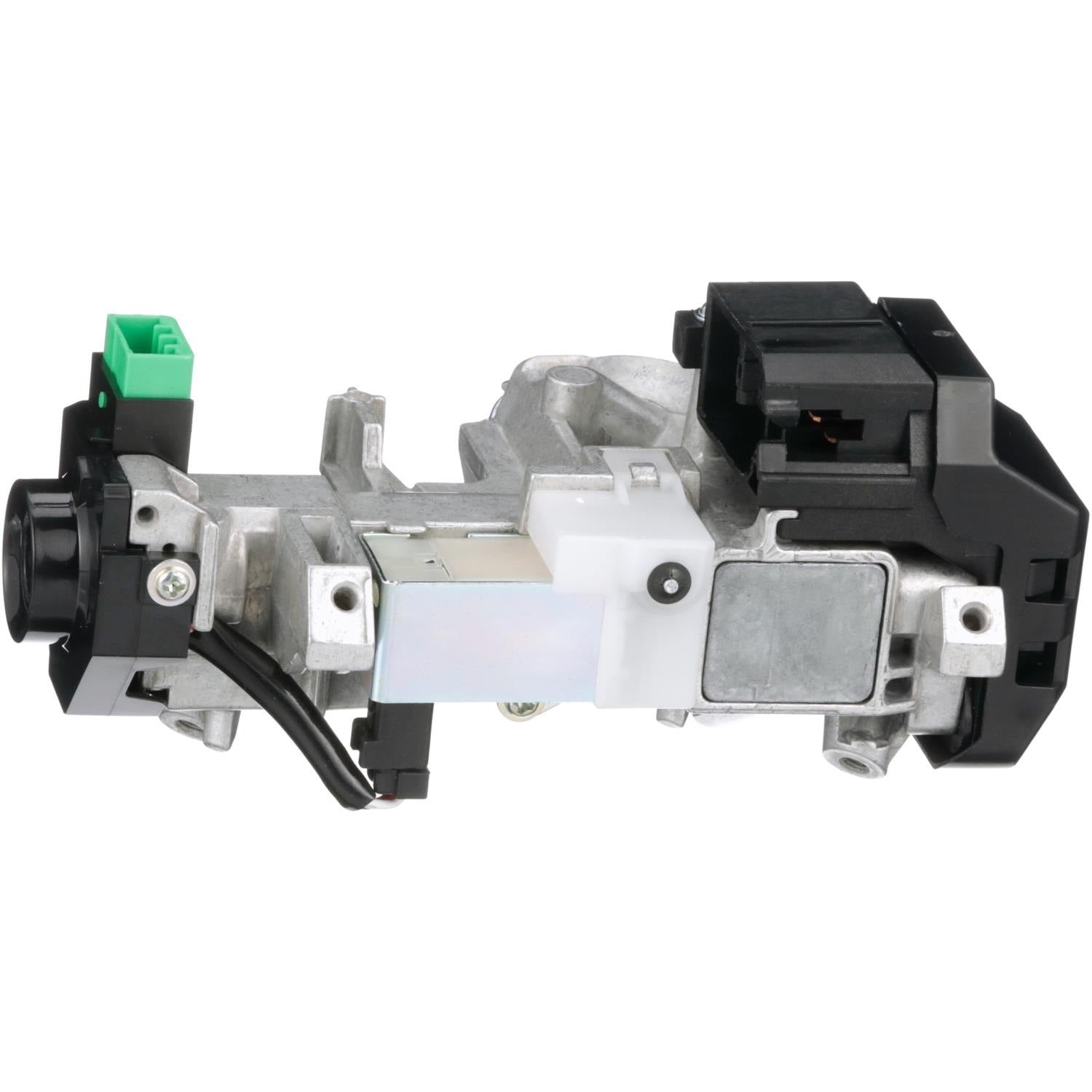 Intermotor Ignition Lock Cylinder and Switch US-1116