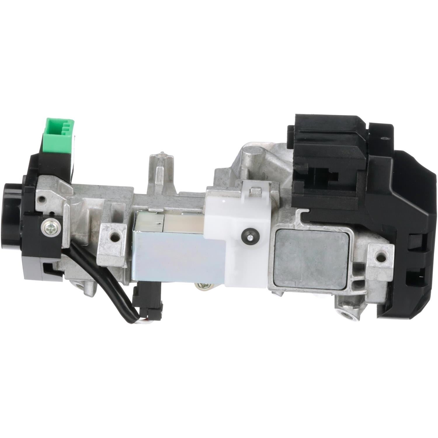 Intermotor Ignition Lock Cylinder and Switch US-1116