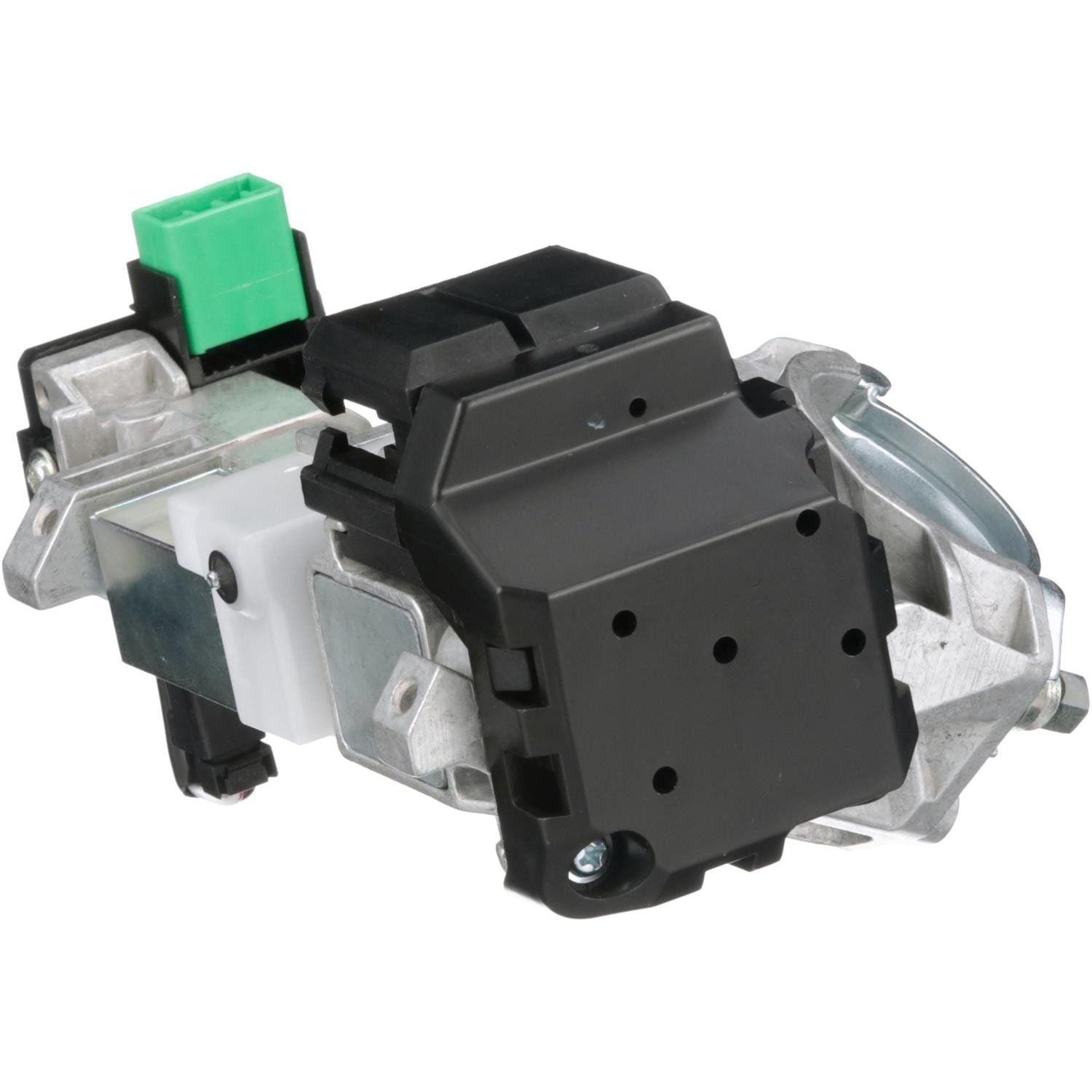 Intermotor Ignition Lock Cylinder and Switch US-1116
