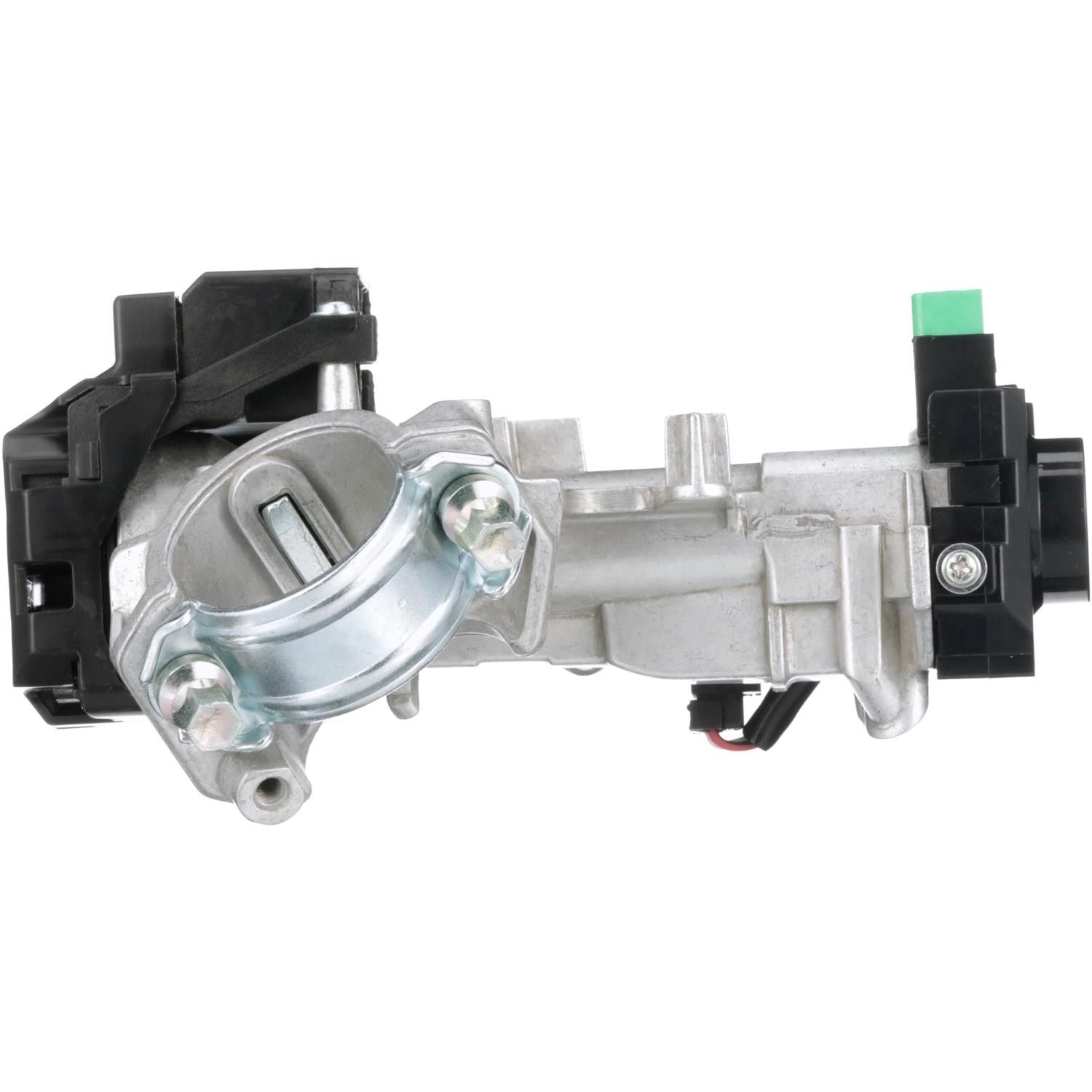 Intermotor Ignition Lock Cylinder and Switch US-1116