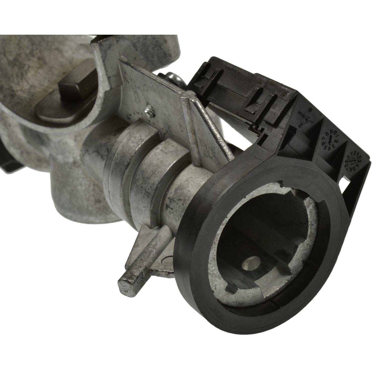 Intermotor Ignition Switch US-1117