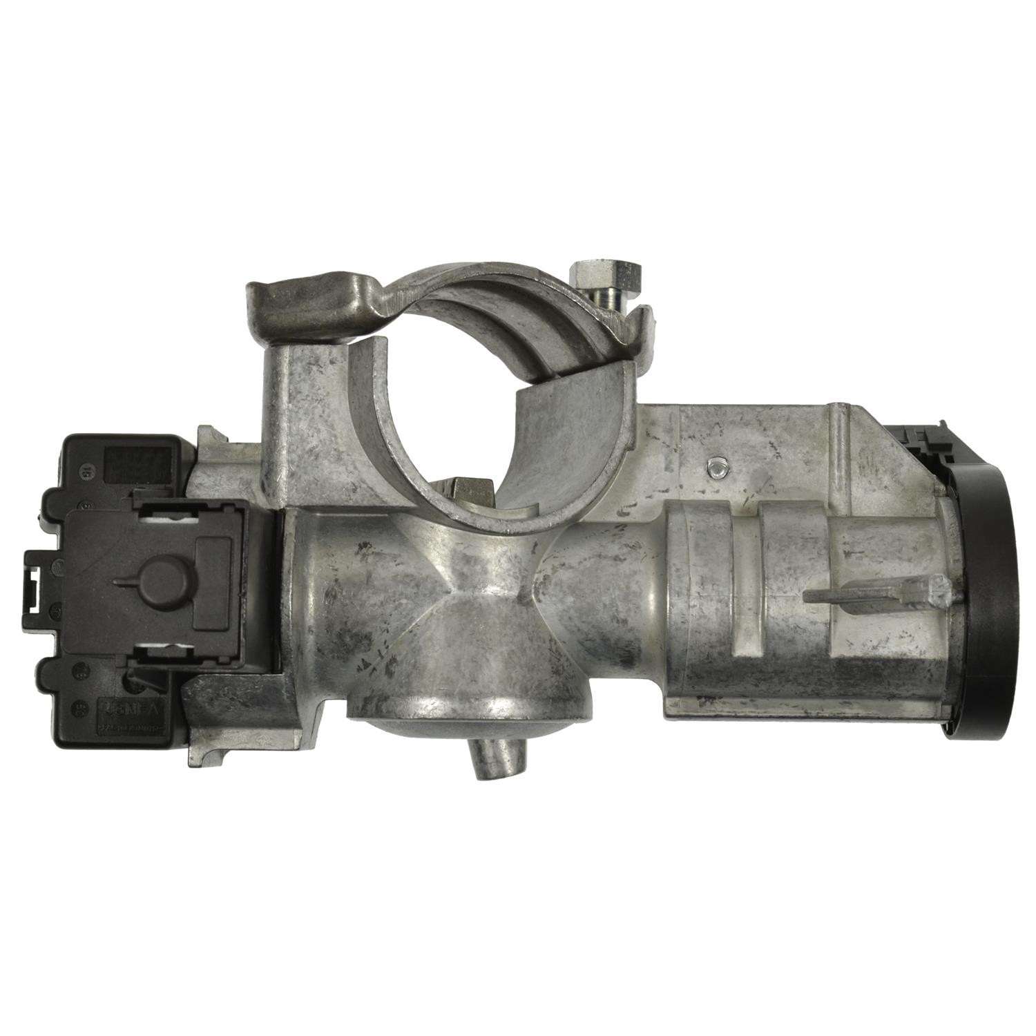 Intermotor Ignition Switch US-1117