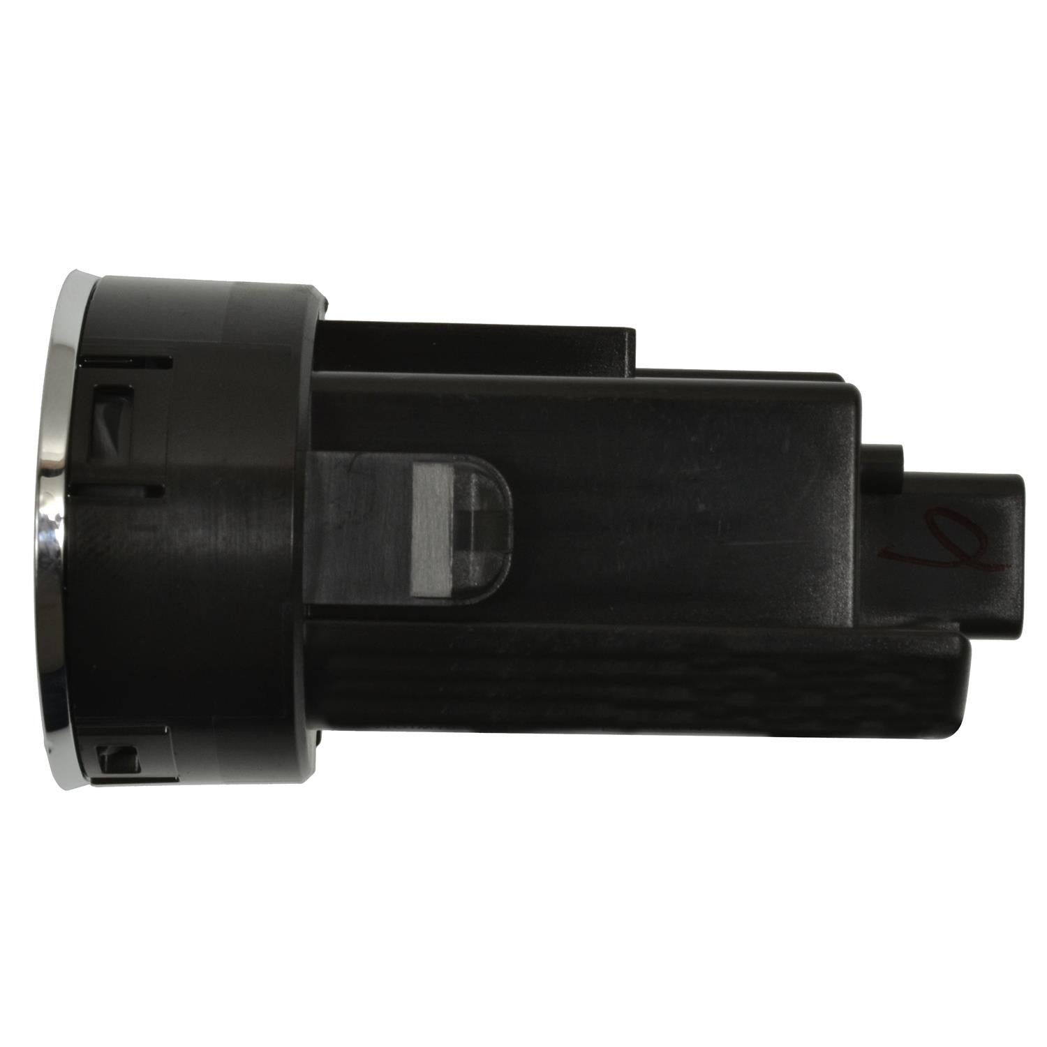 Intermotor Push To Start Ignition Switch US-1119