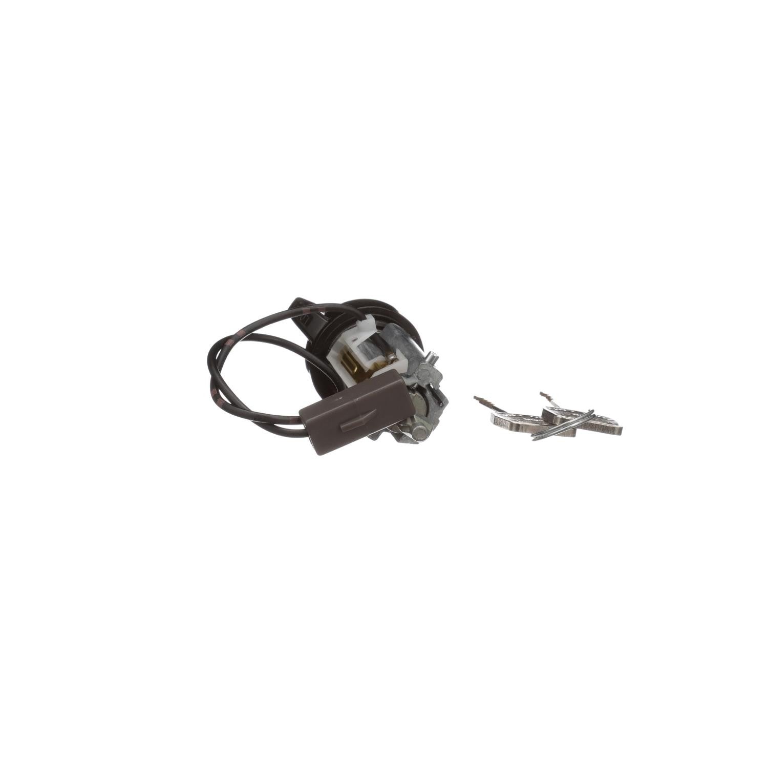 Standard Ignition Ignition Lock Cylinder US-111L