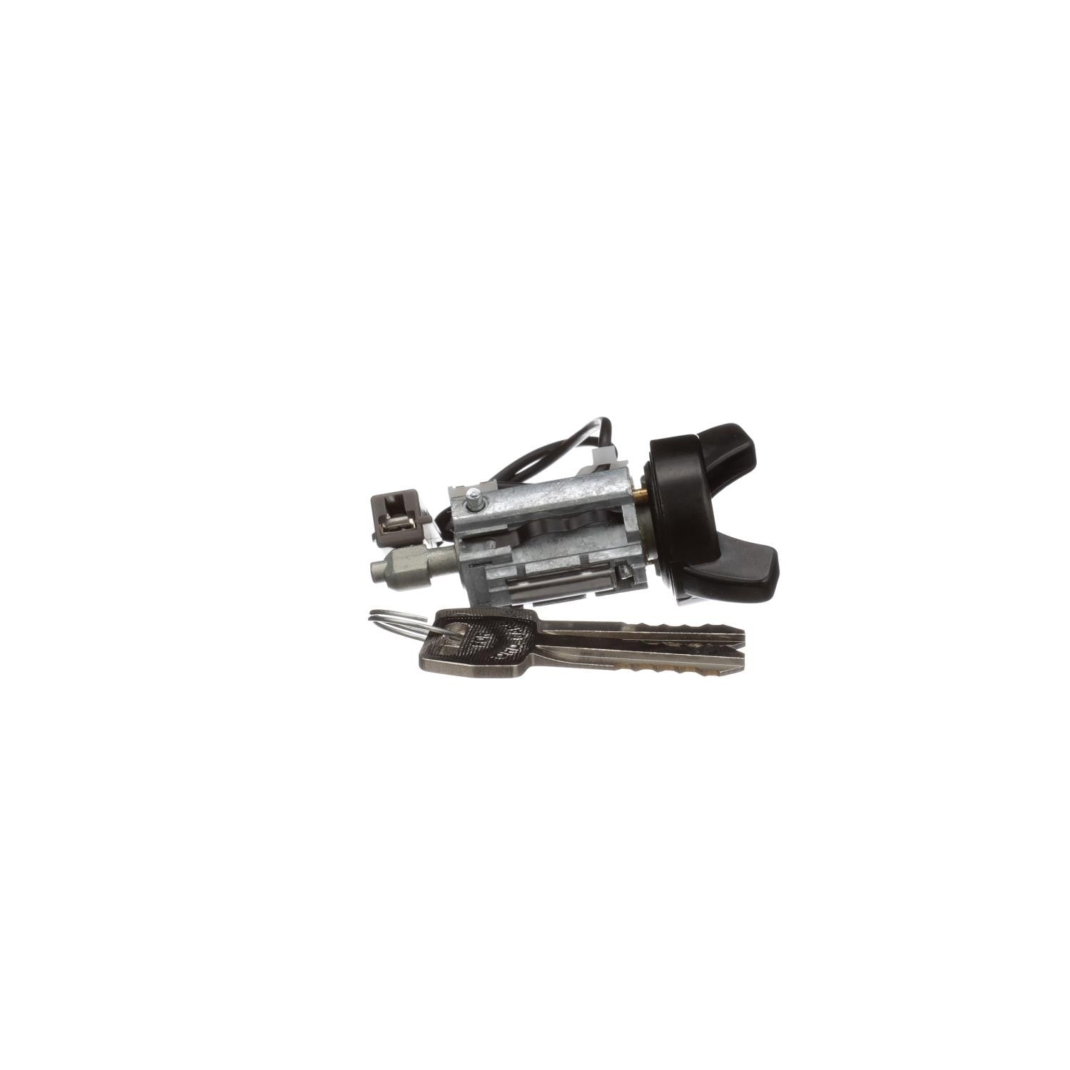 Standard Ignition Ignition Lock Cylinder US-111L