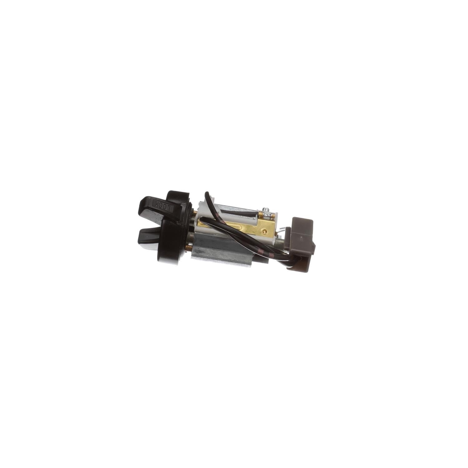 Standard Ignition Ignition Lock Cylinder US-111L