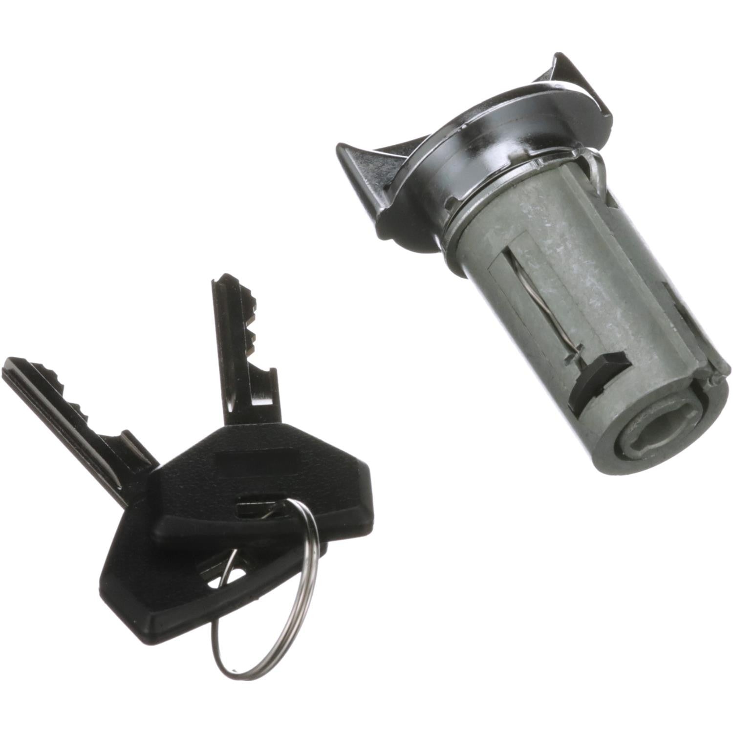 Standard Ignition Ignition Lock Cylinder US-112L