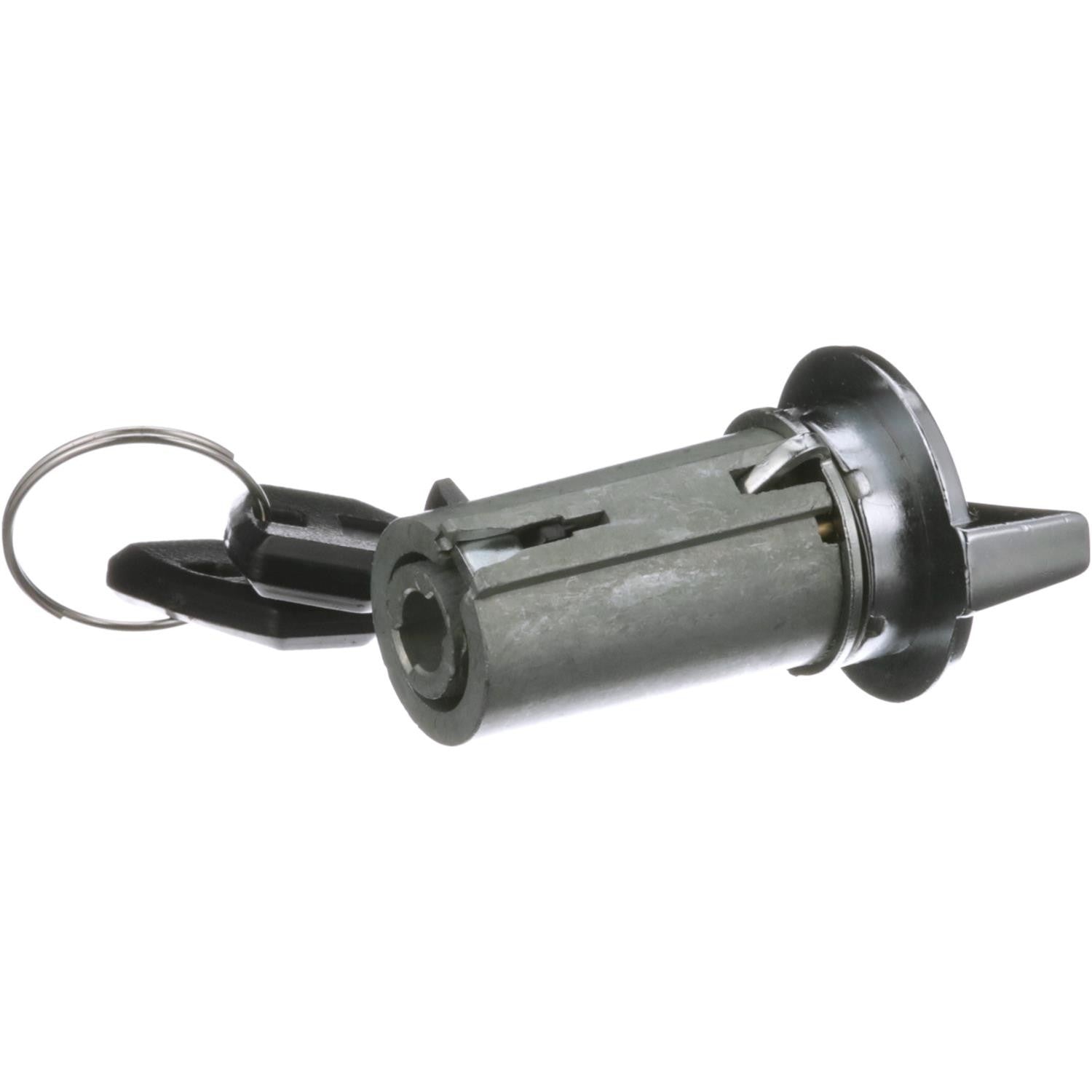 Standard Ignition Ignition Lock Cylinder US-112L