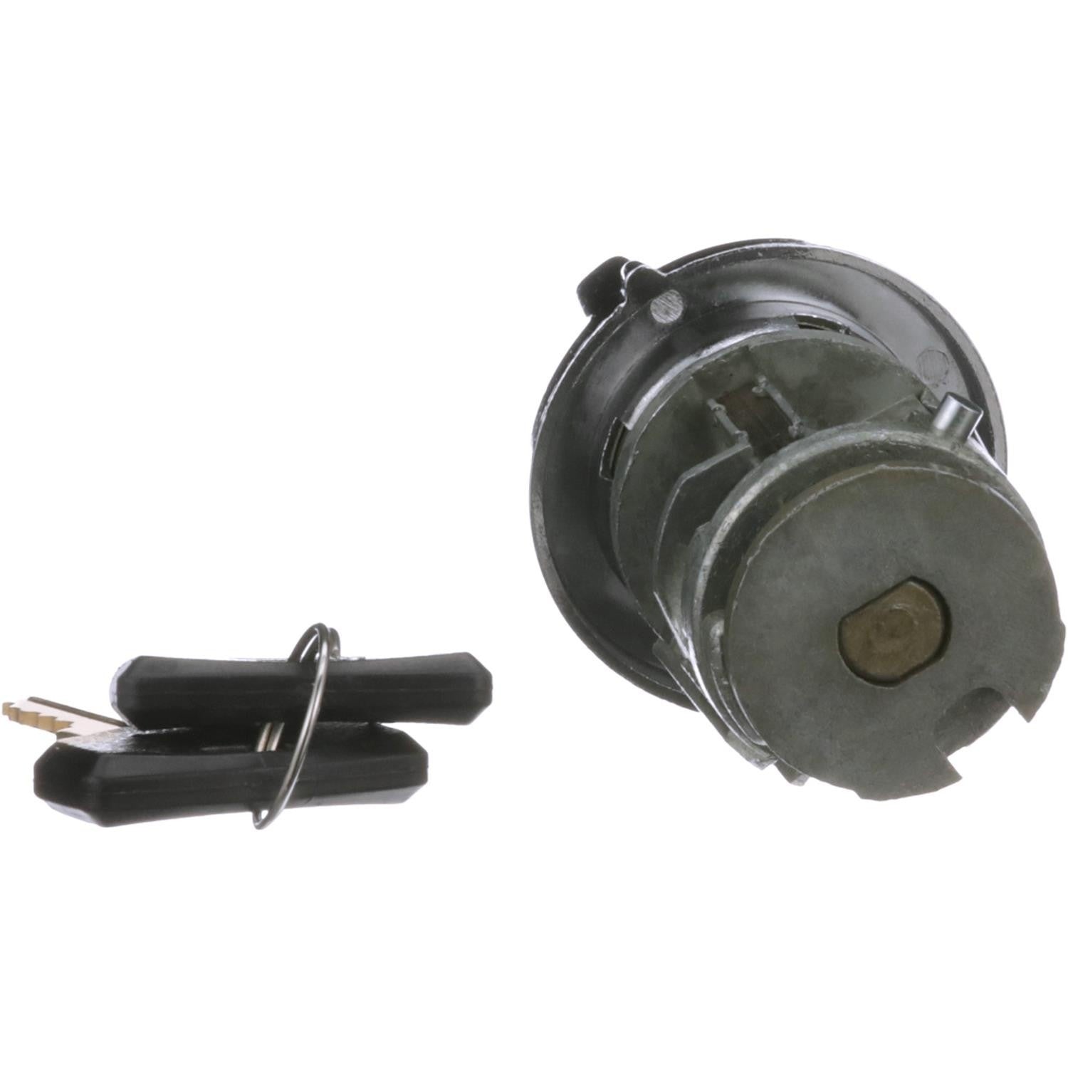 Standard Ignition Ignition Lock Cylinder US-113L