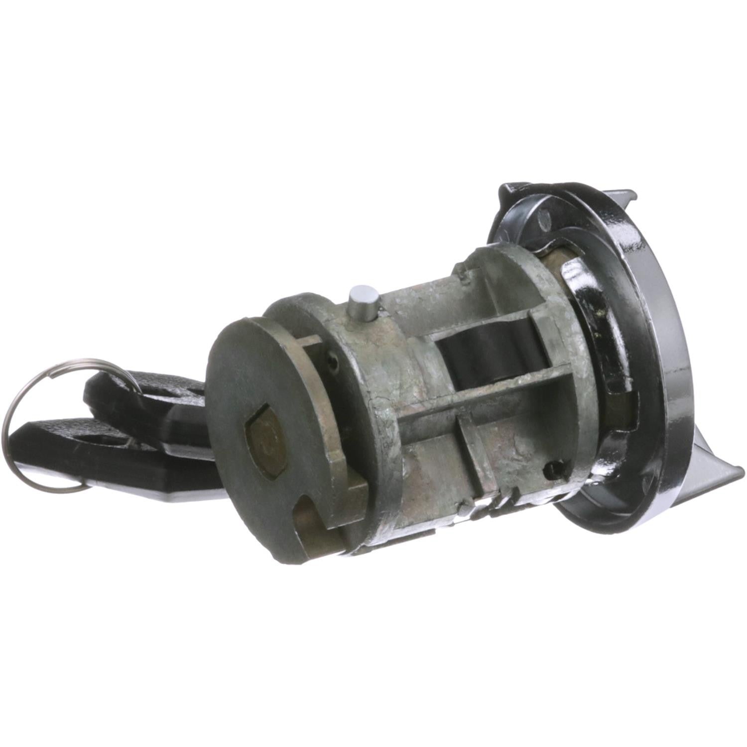 Standard Ignition Ignition Lock Cylinder US-113L