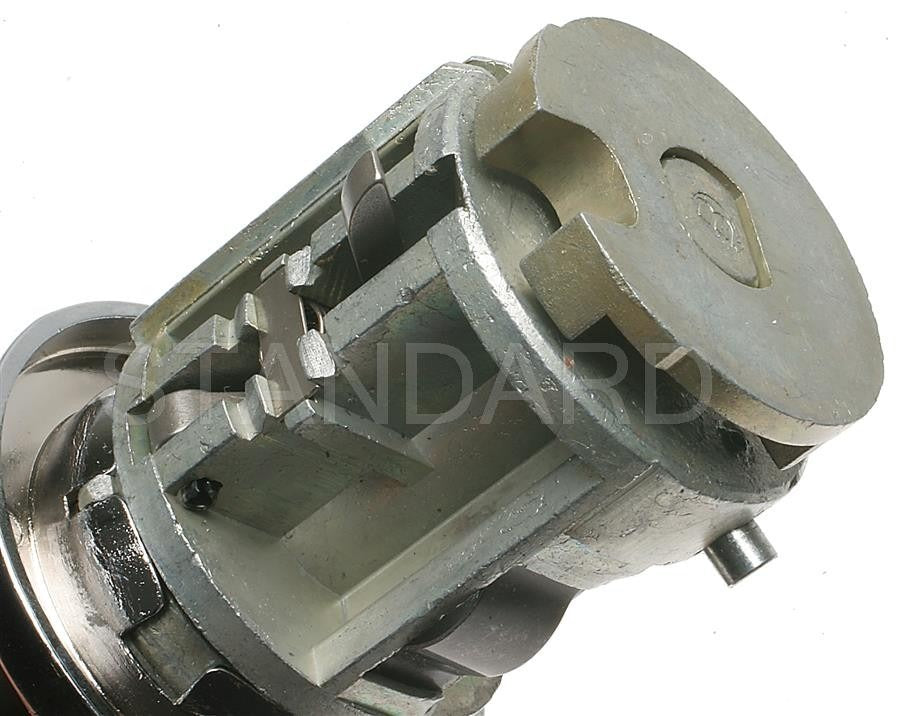 Standard Ignition Ignition Lock Cylinder US-113L