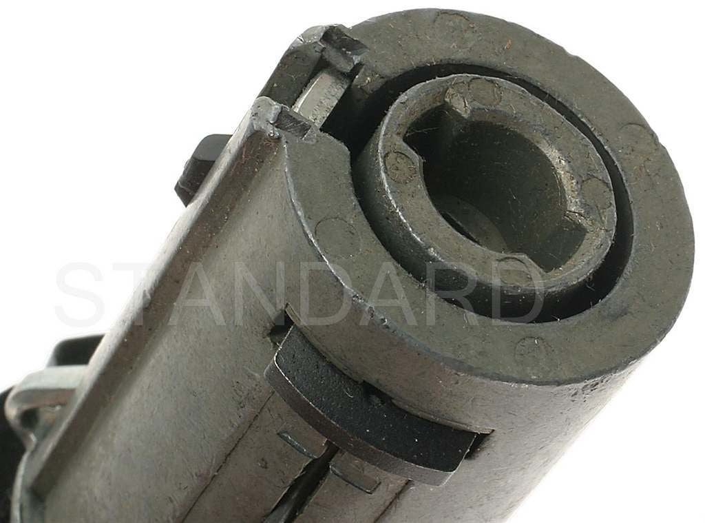 Standard Ignition Ignition Lock Cylinder US-114L