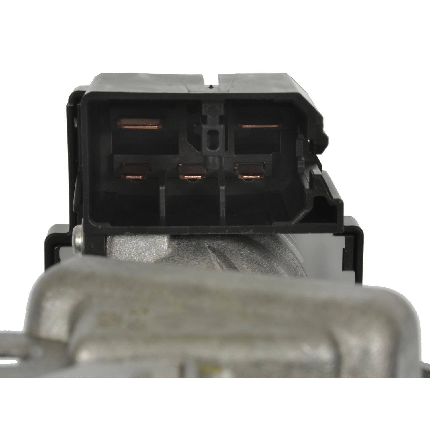 Intermotor Ignition Lock Cylinder and Switch US-1156