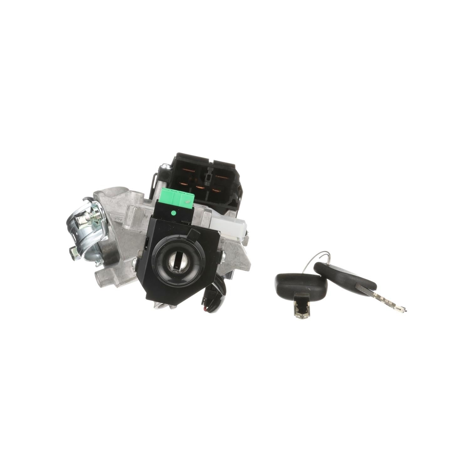 Intermotor Ignition Lock Cylinder and Switch US-1159