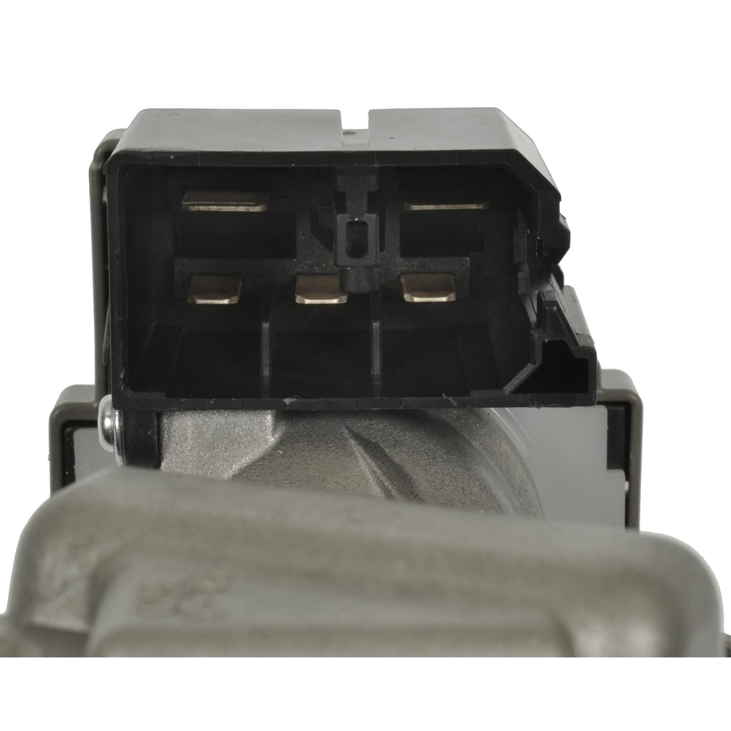 Intermotor Ignition Lock Cylinder and Switch US-1160