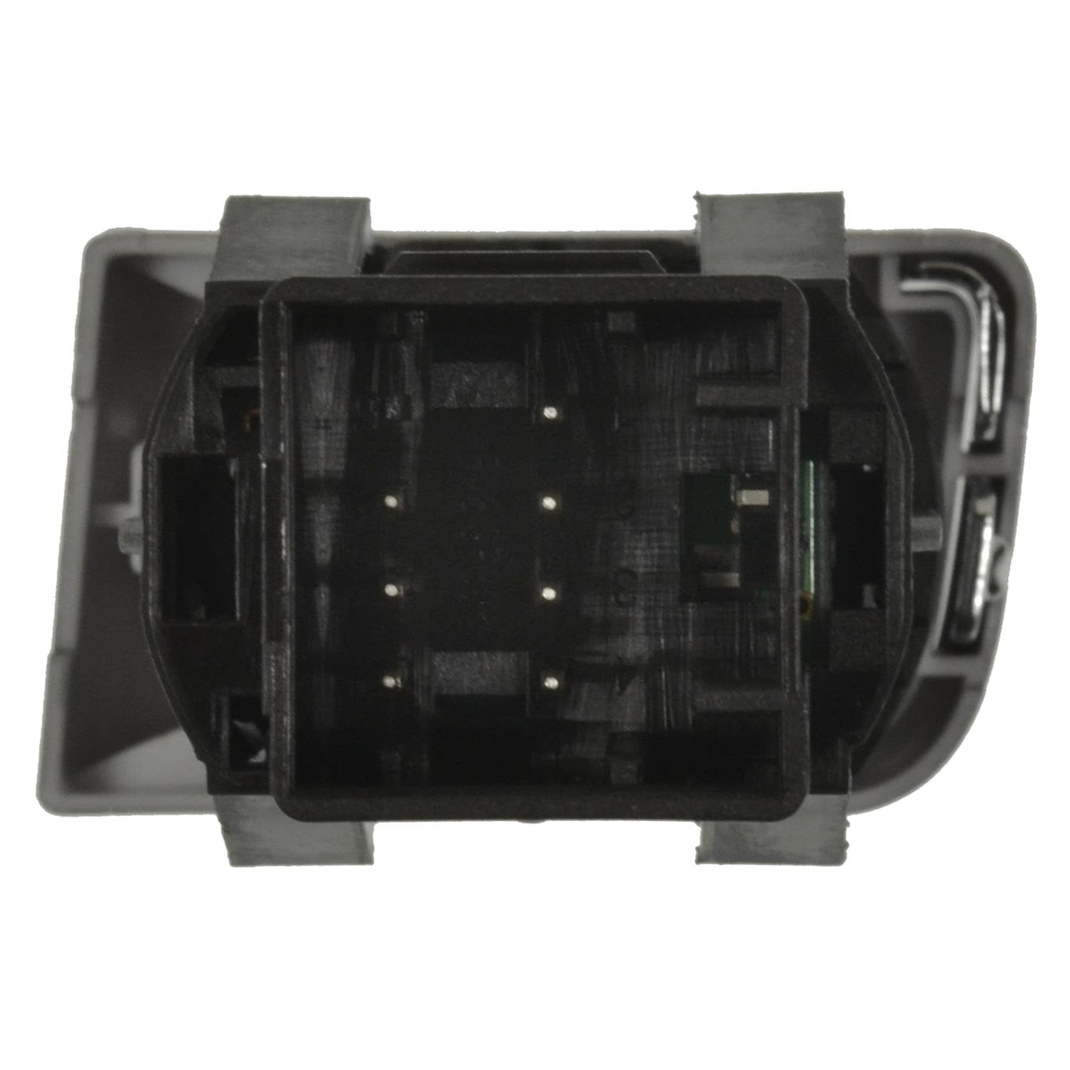 Standard Ignition Push To Start Ignition Switch US-1164