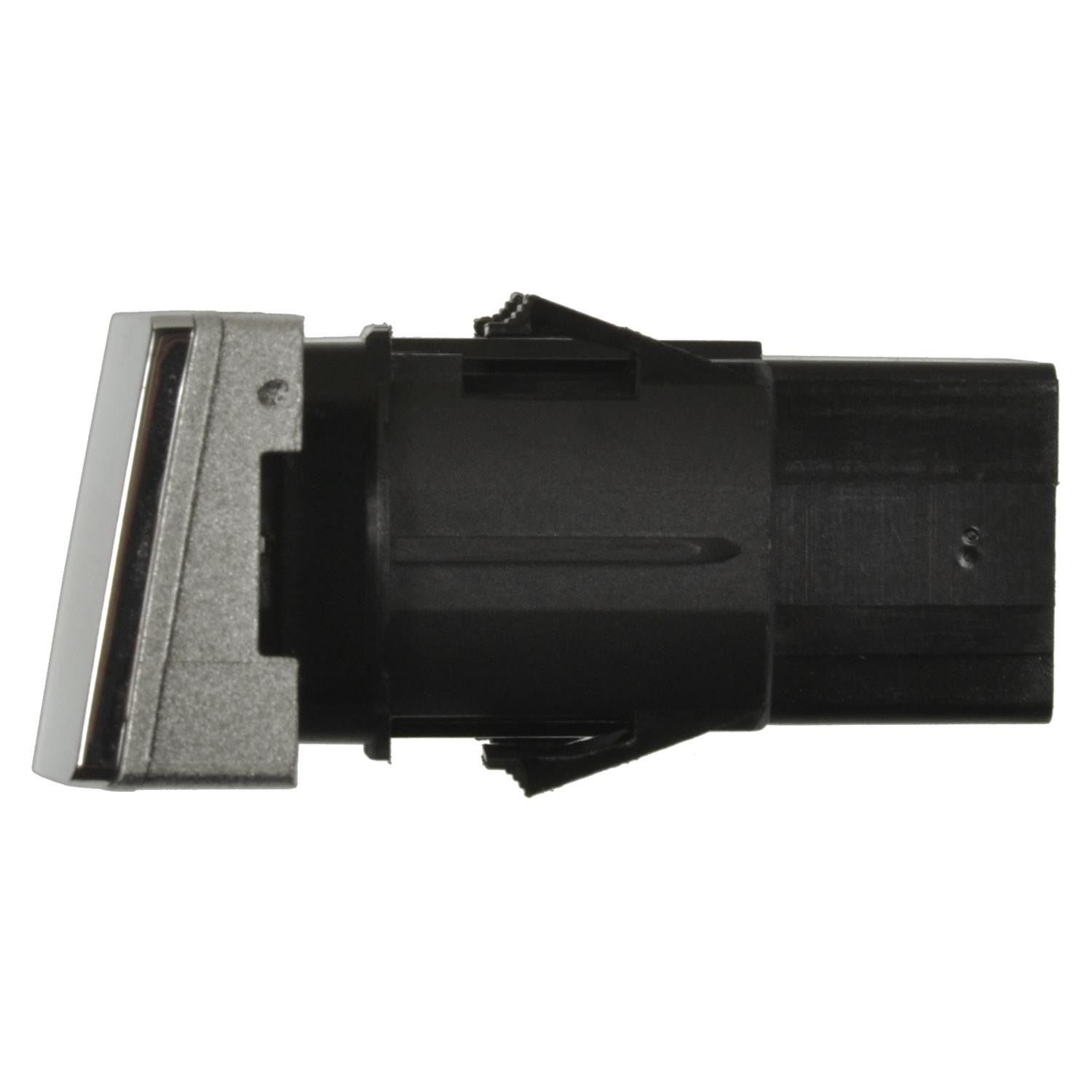 Standard Ignition Push To Start Ignition Switch US-1164