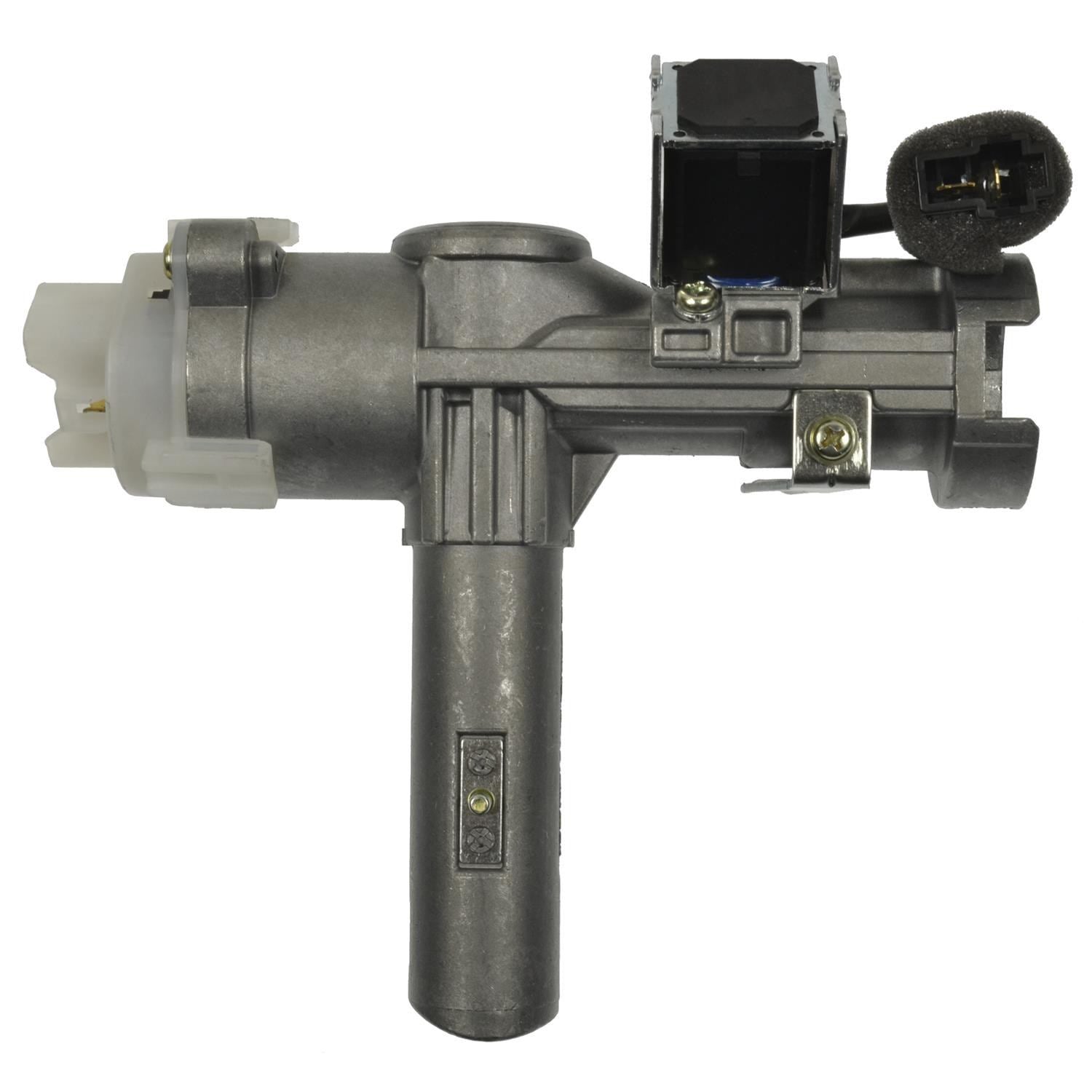 Intermotor Ignition Switch US-1168