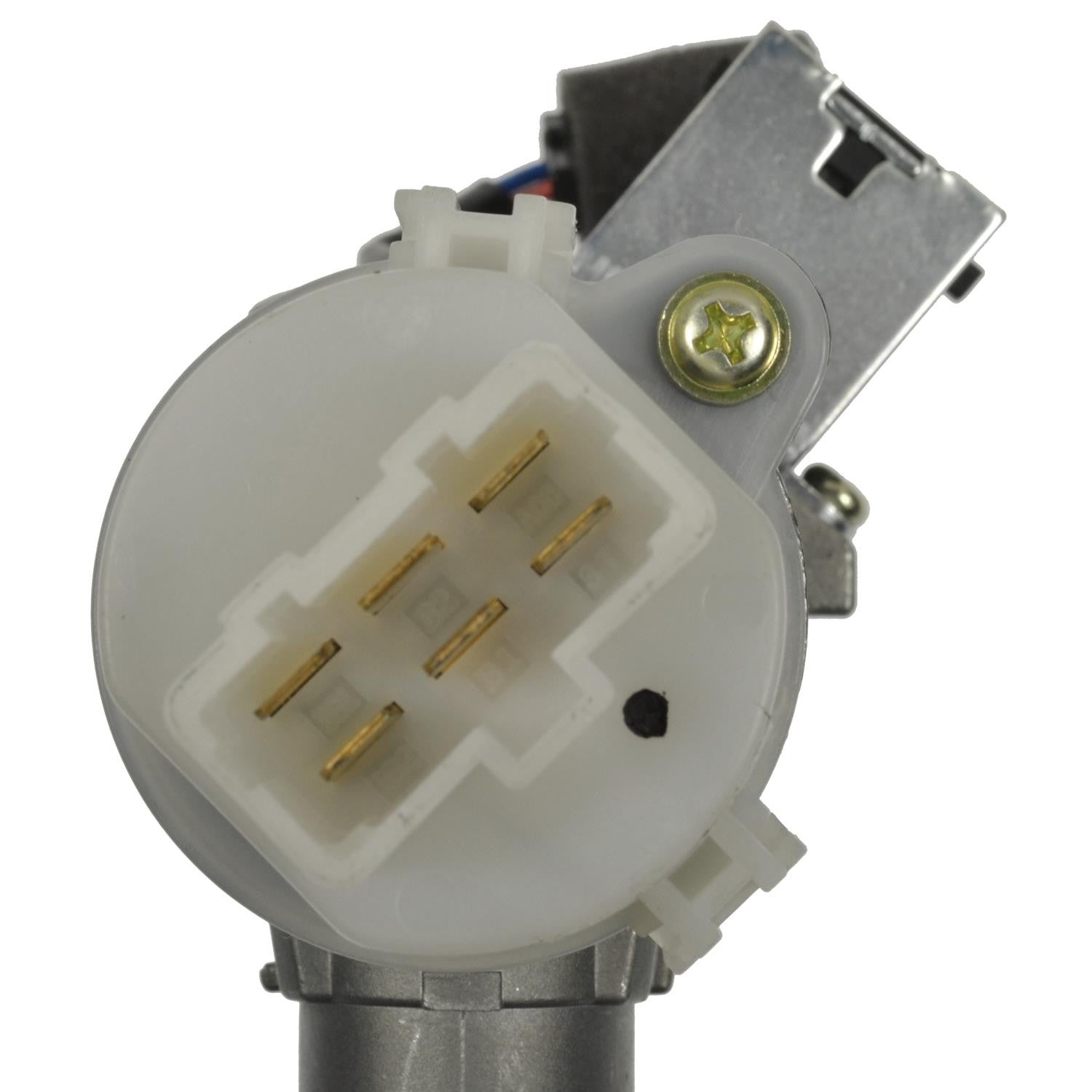 Intermotor Ignition Switch US-1168
