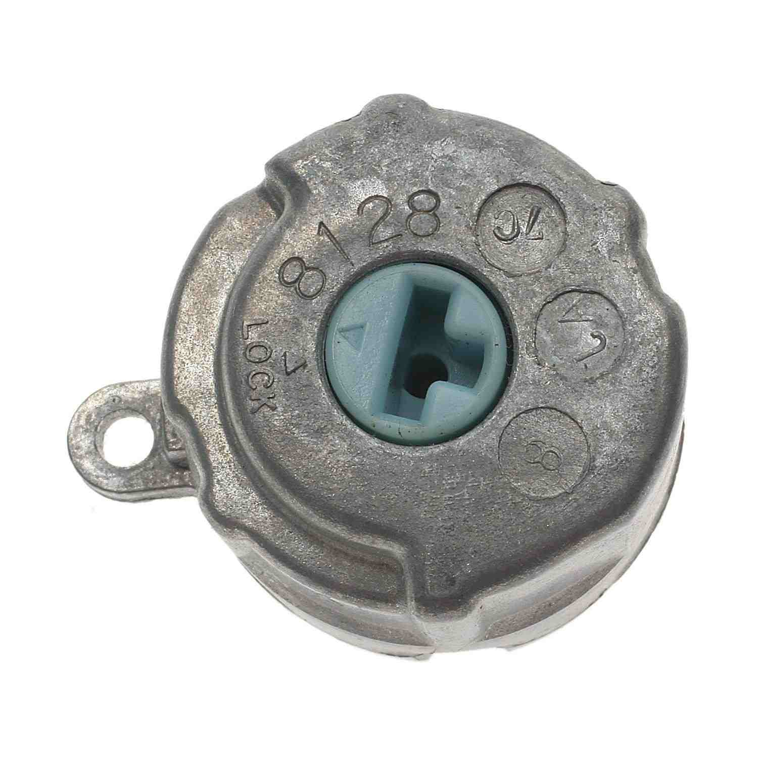 Intermotor Ignition Switch US-116
