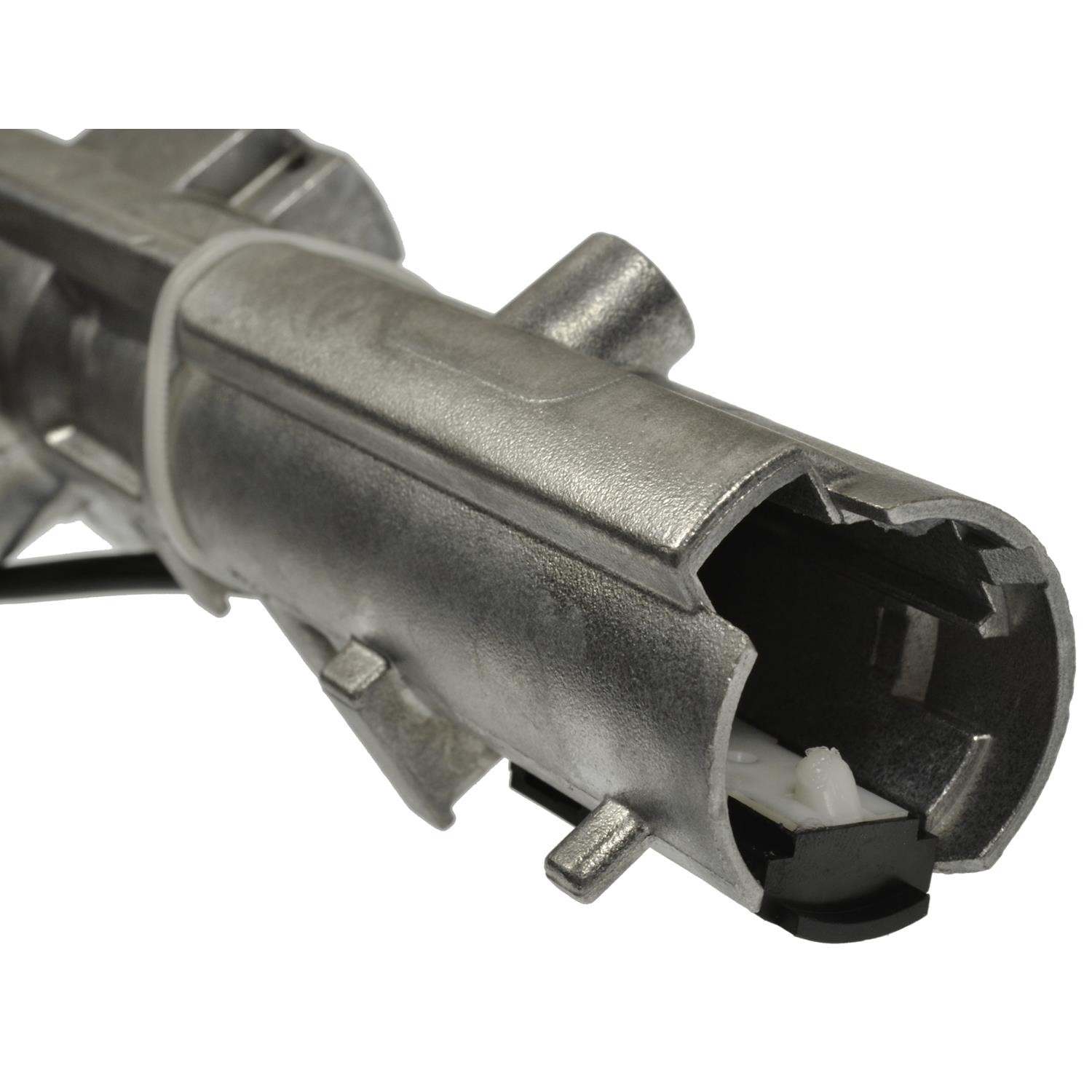 Intermotor Ignition Switch US-1176