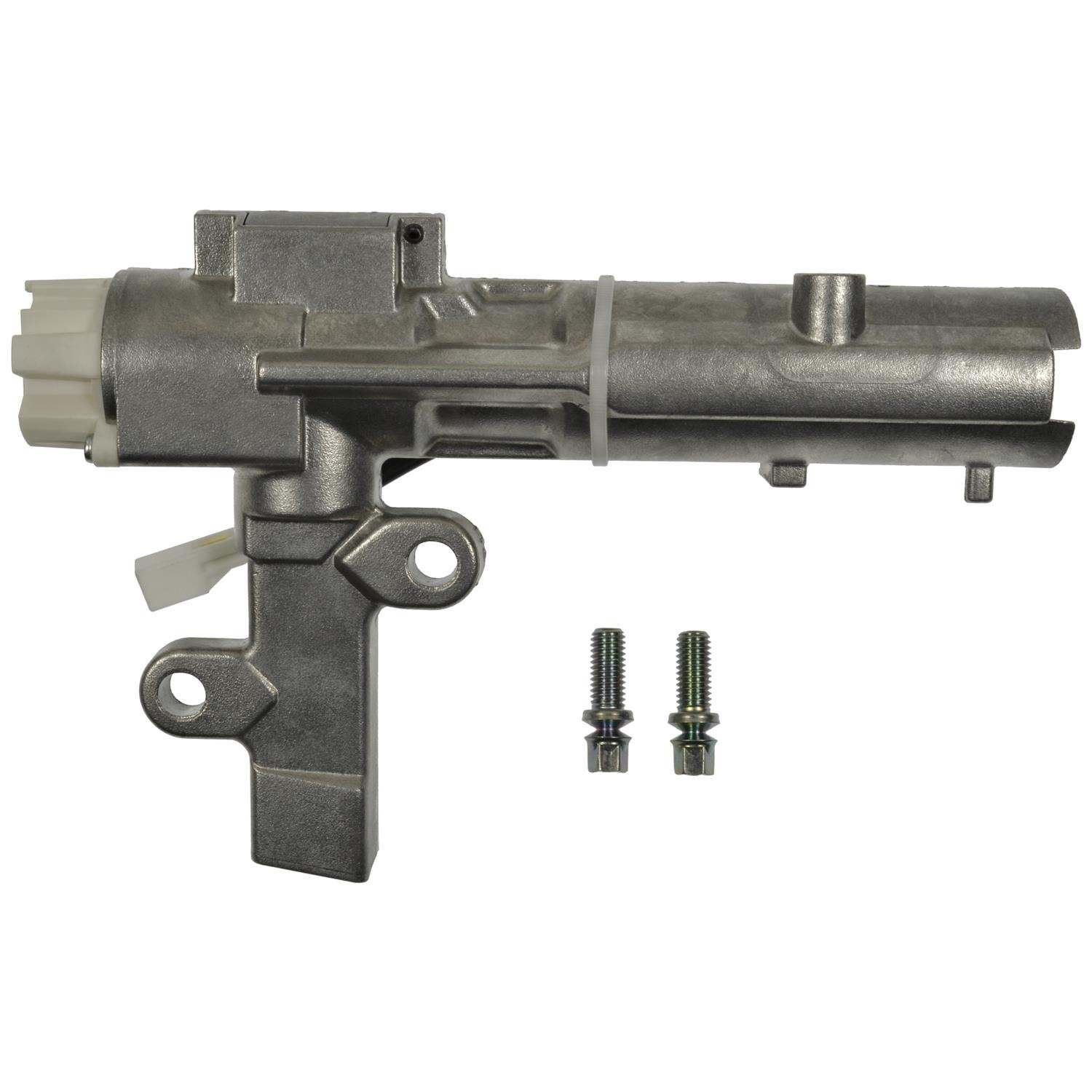 Intermotor Ignition Switch US-1176