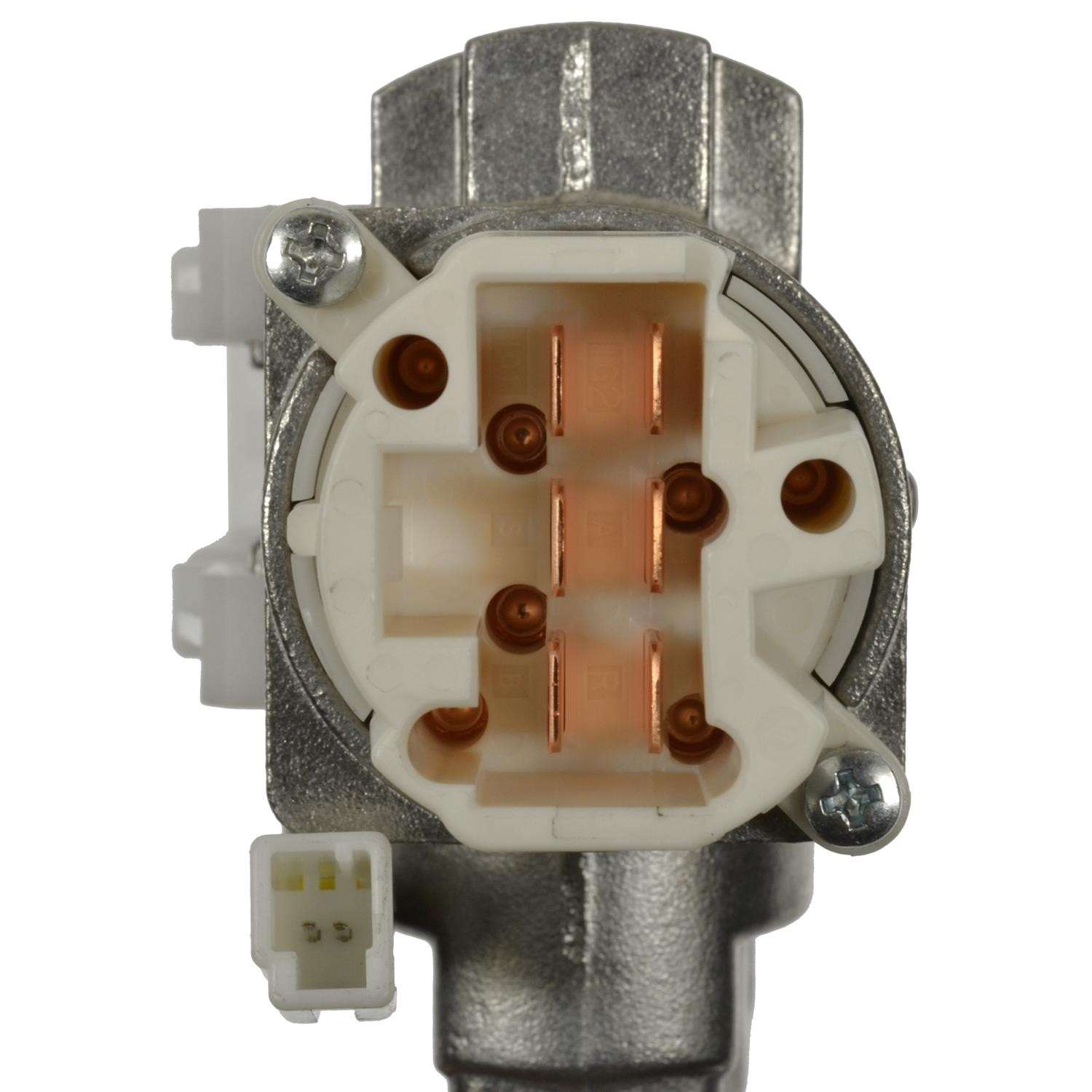 Intermotor Ignition Switch US-1176