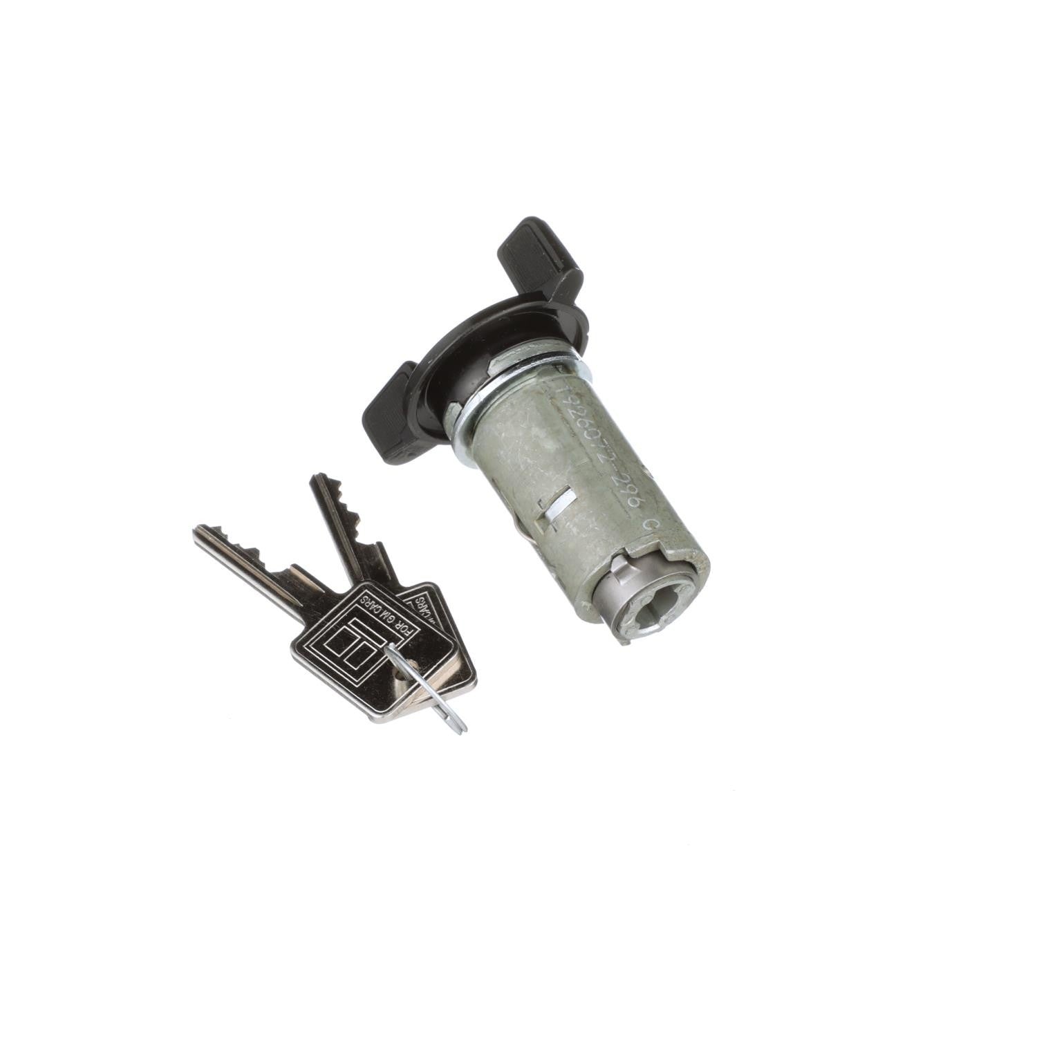 Standard Ignition Ignition Lock Cylinder US-117L